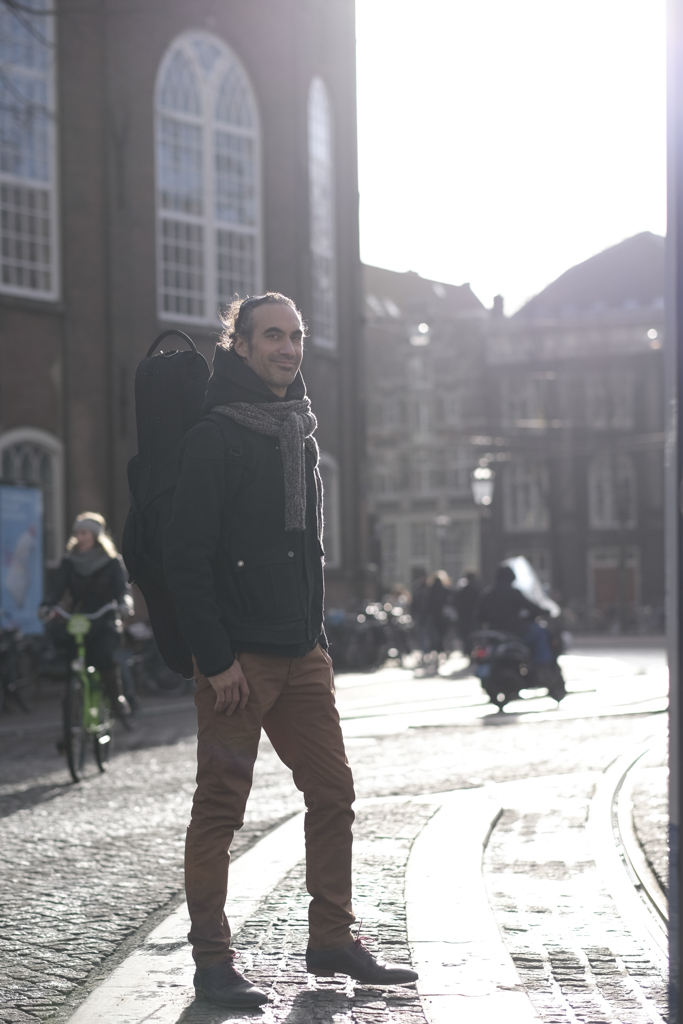 untitled2015_01_24_Amsterdam Street Portrait shoot Efraim_X-T1 142.jpg