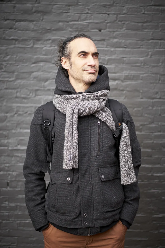 untitled2015_01_24_Amsterdam Street Portrait shoot Efraim_X-T1 183_High Res.jpg