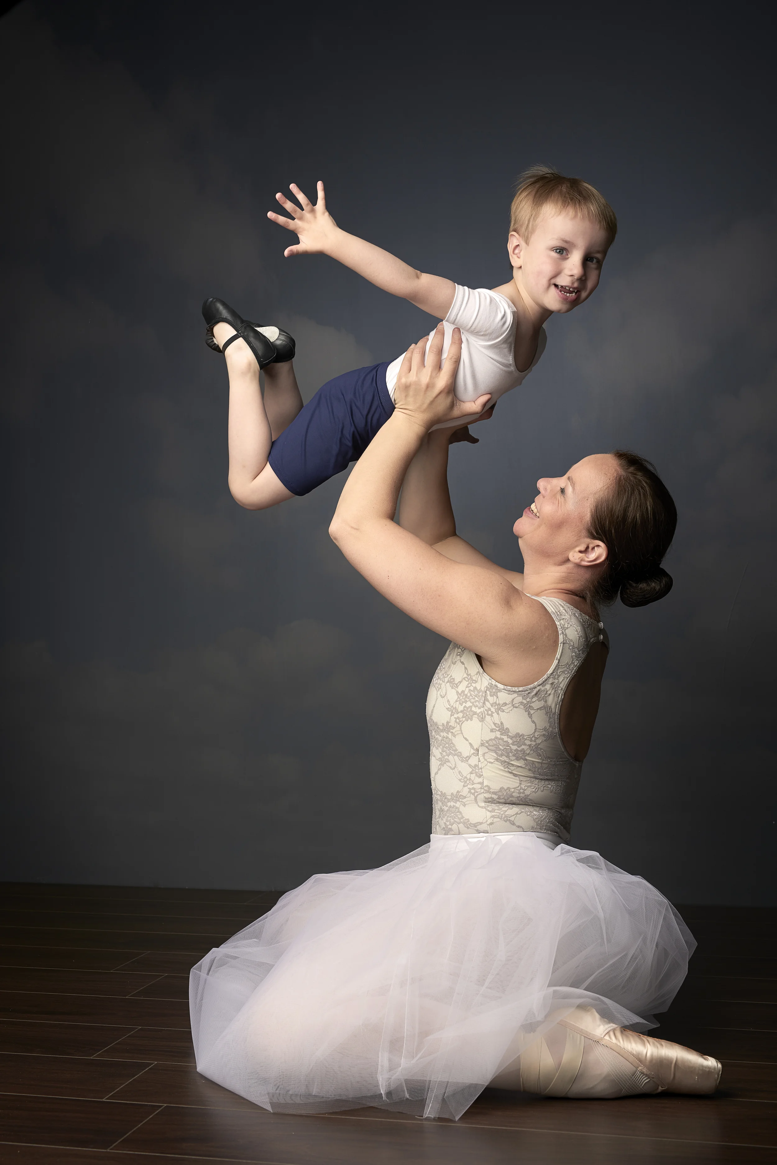 2015_Joyce en Jason--4.jpg