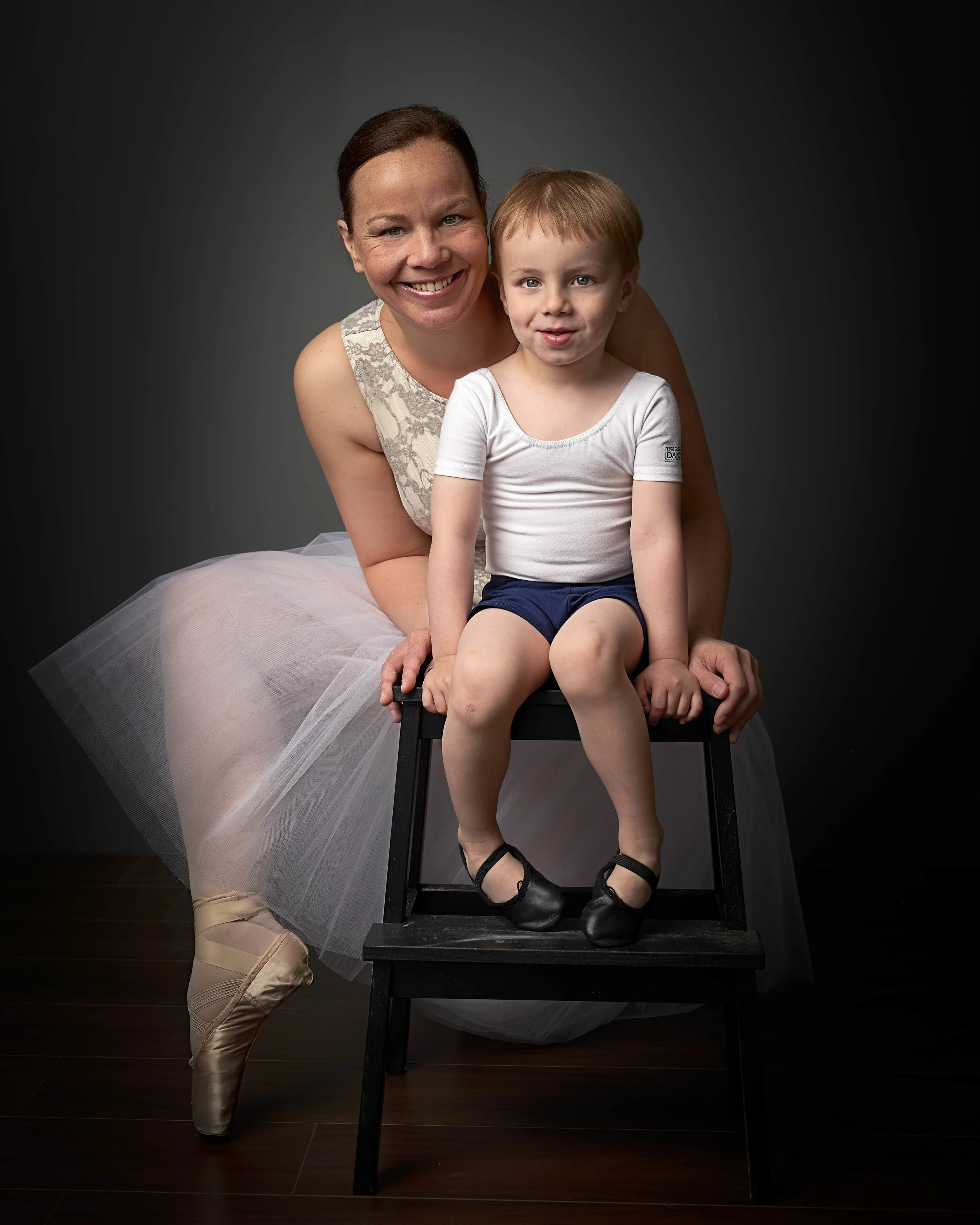 2015_Joyce en Jason-.jpg