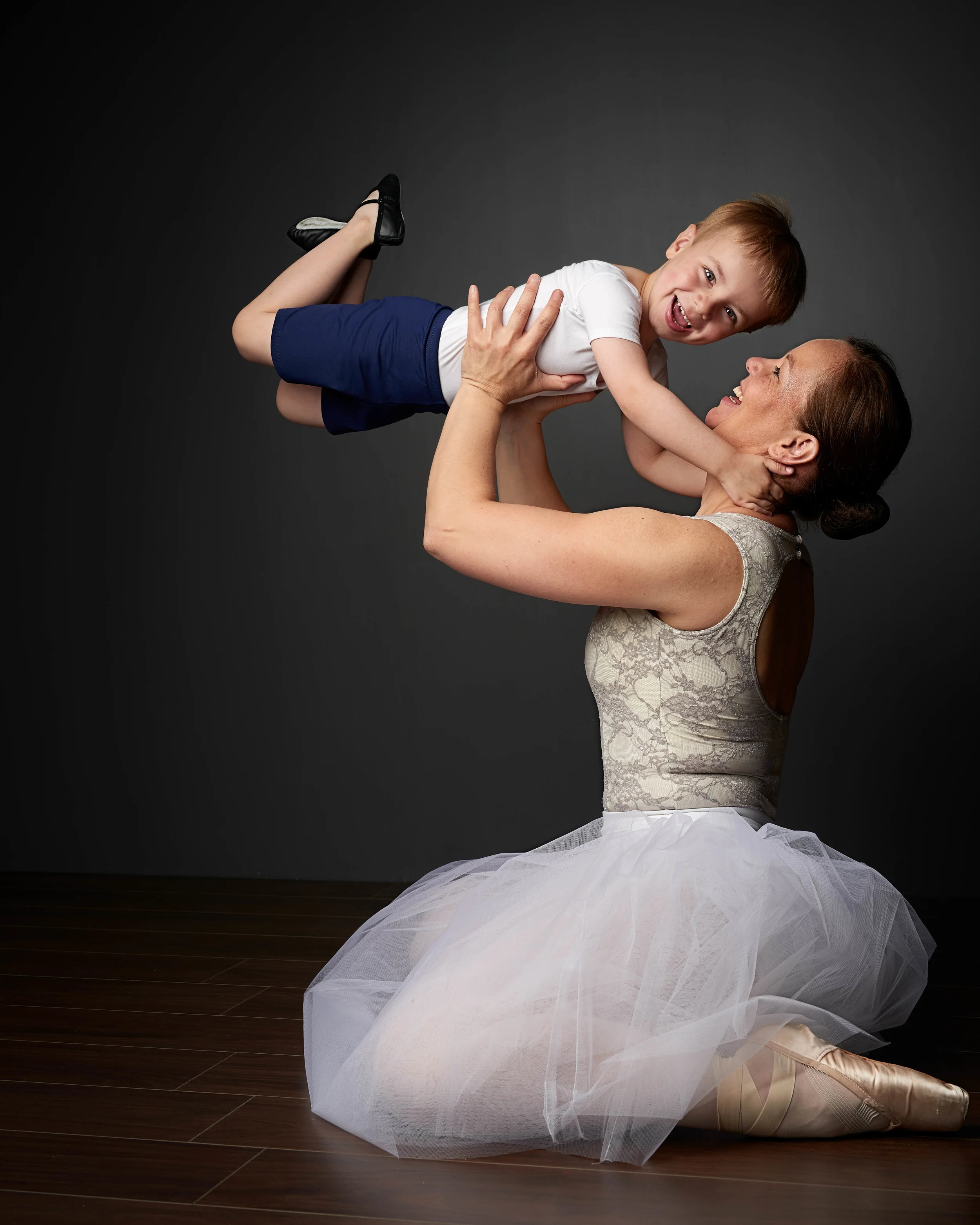 2015_Joyce en Jason-1-5.jpg