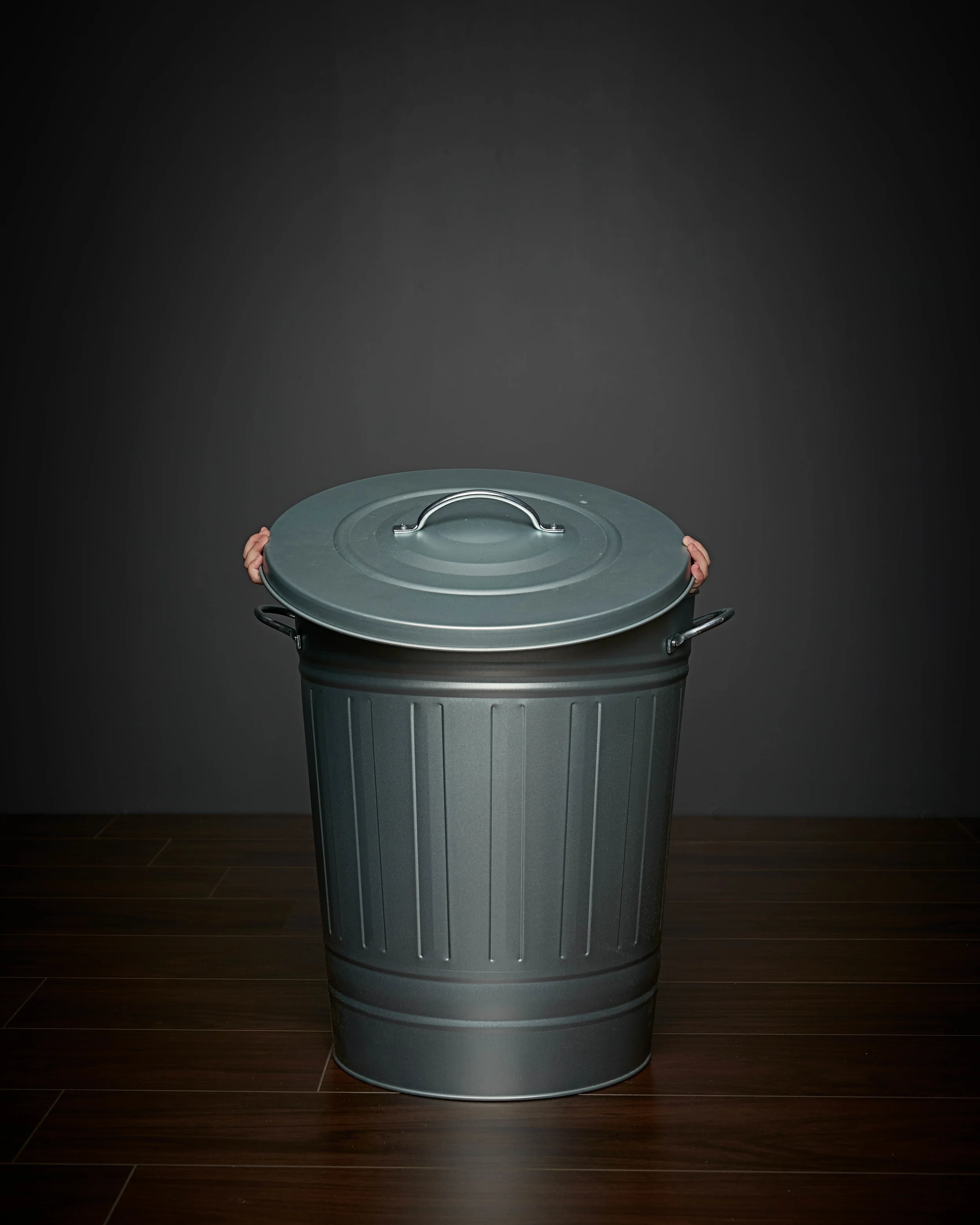 2015_Joyce en Jason-1-9.jpg