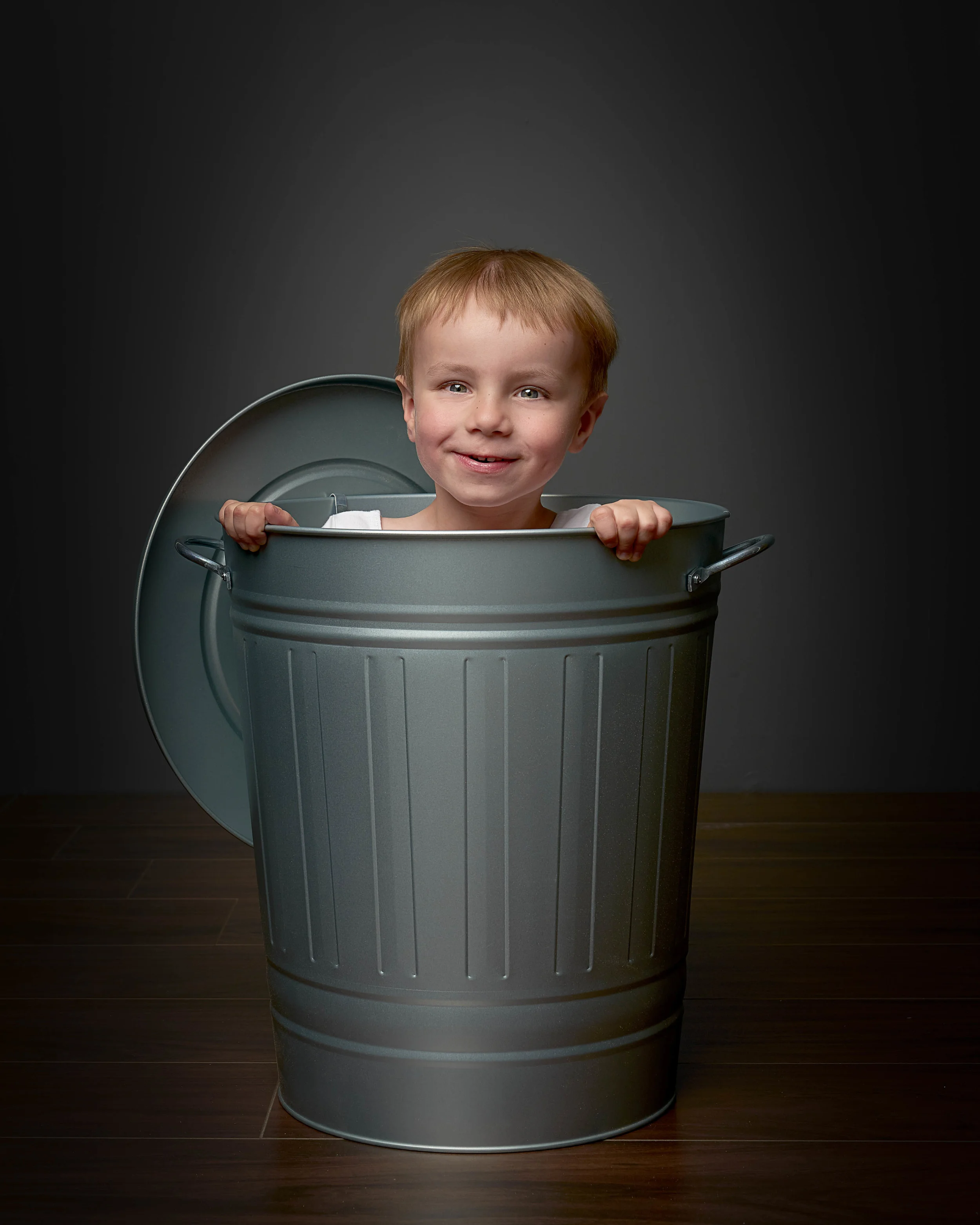 2015_Joyce en Jason-1-8.jpg
