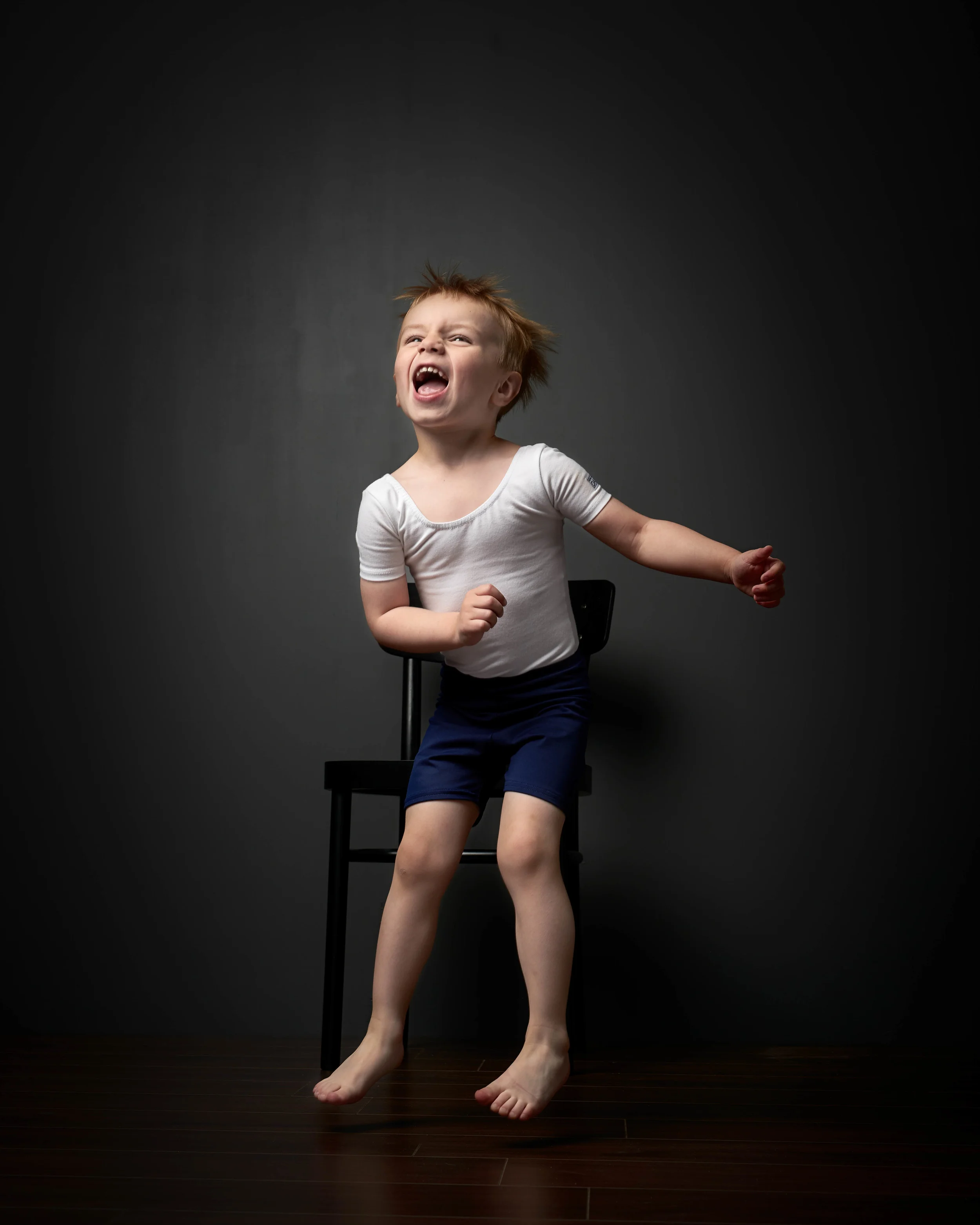 2015_Joyce en Jason-1-20.jpg