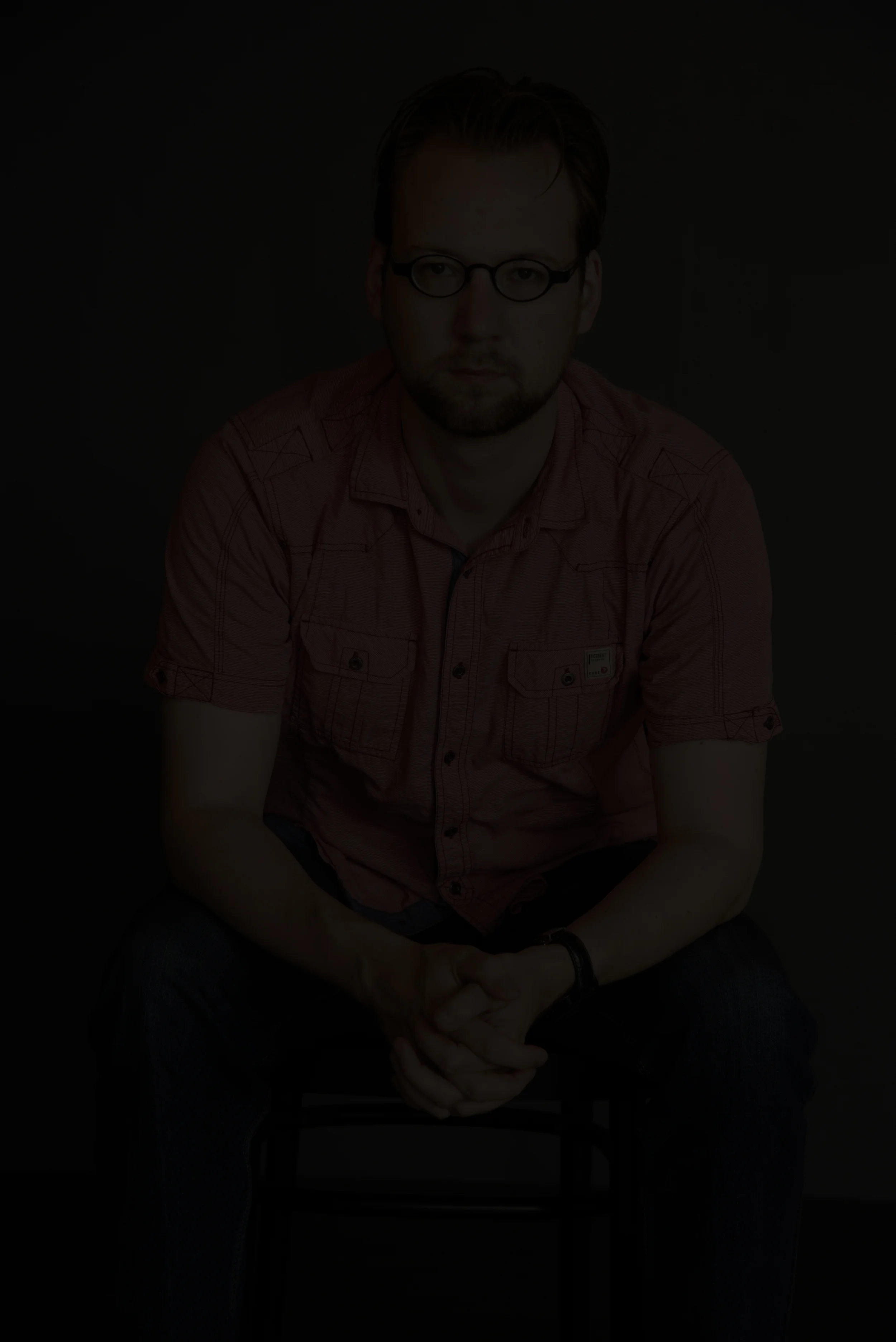 Ferry Knijn Fotografie 2015