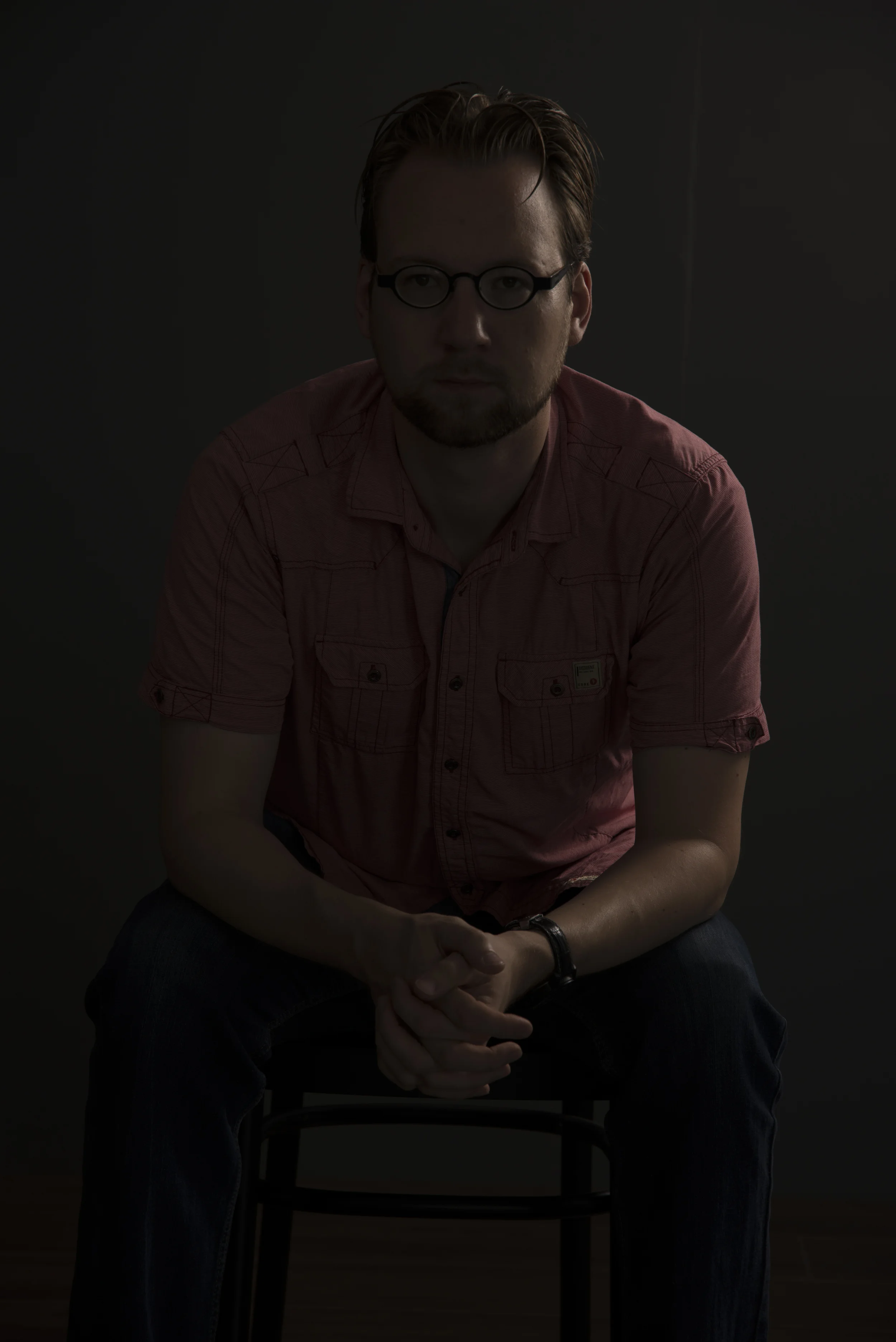 Ferry Knijn Fotografie 2015