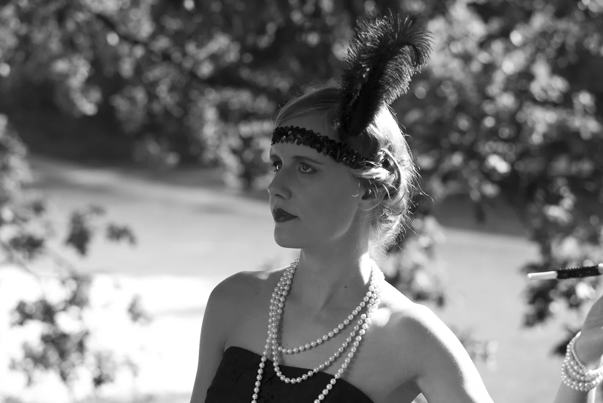 Leica M Monochrom met Leica Summarit 75mm 2.4. Iso 320 / f4,0 / 1/500 (un-editted)
