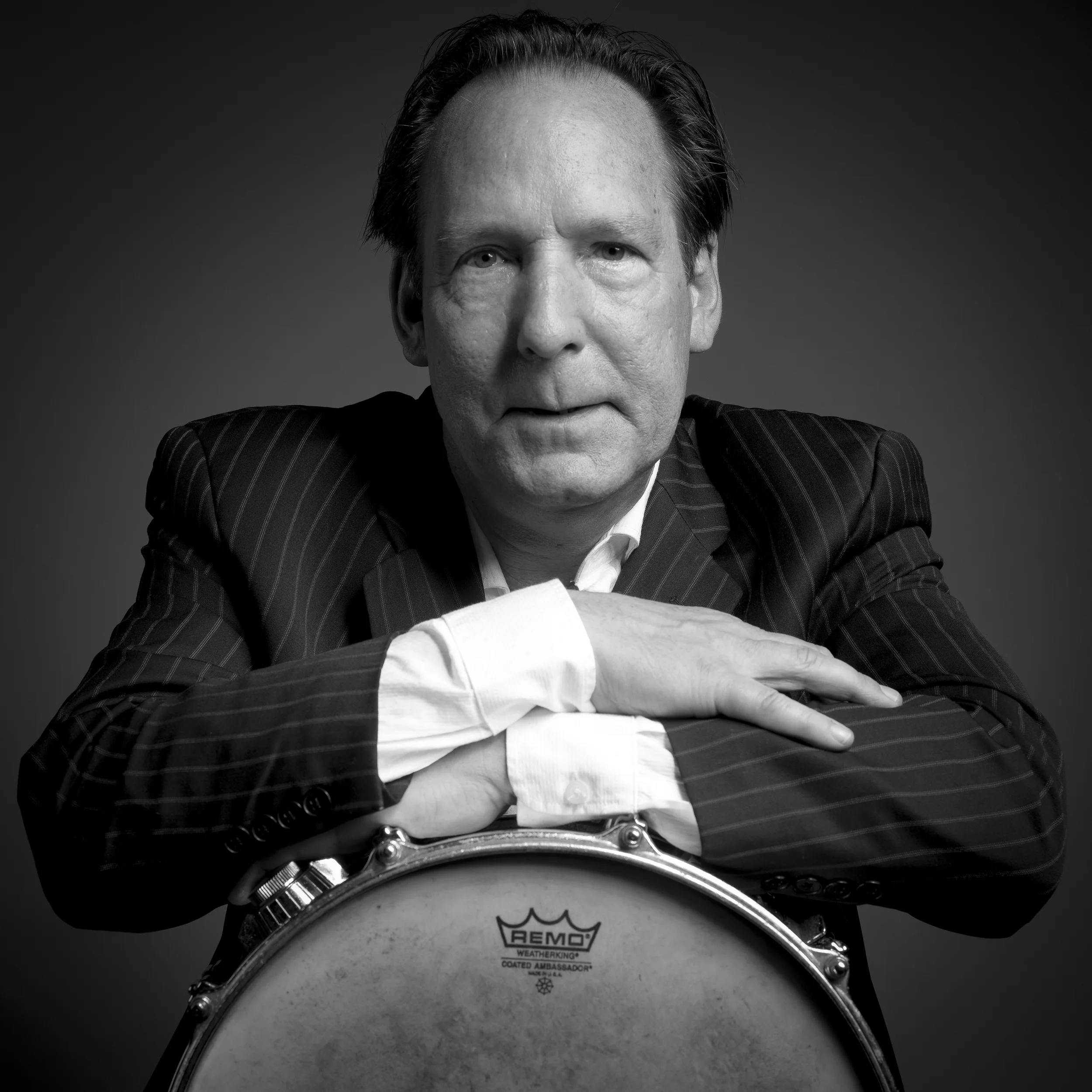 Victor de Boo
