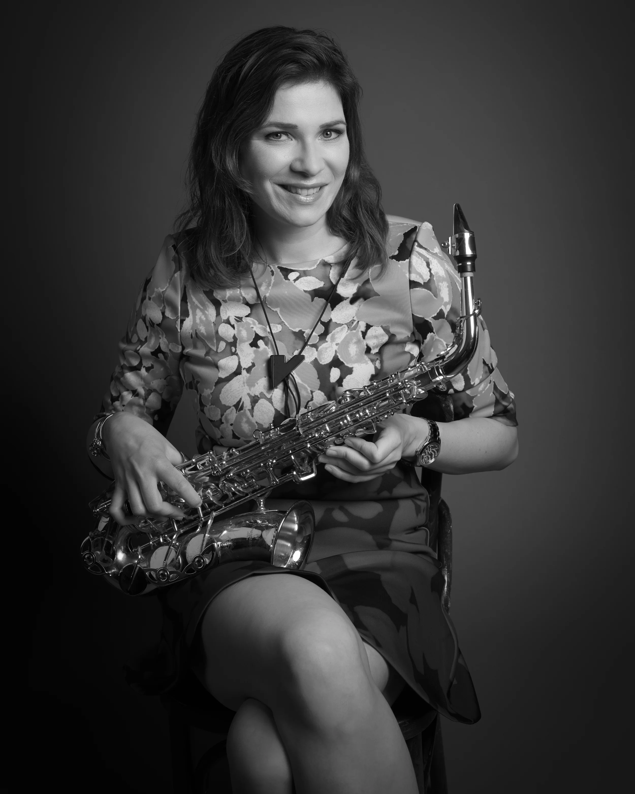 Susanne Alt