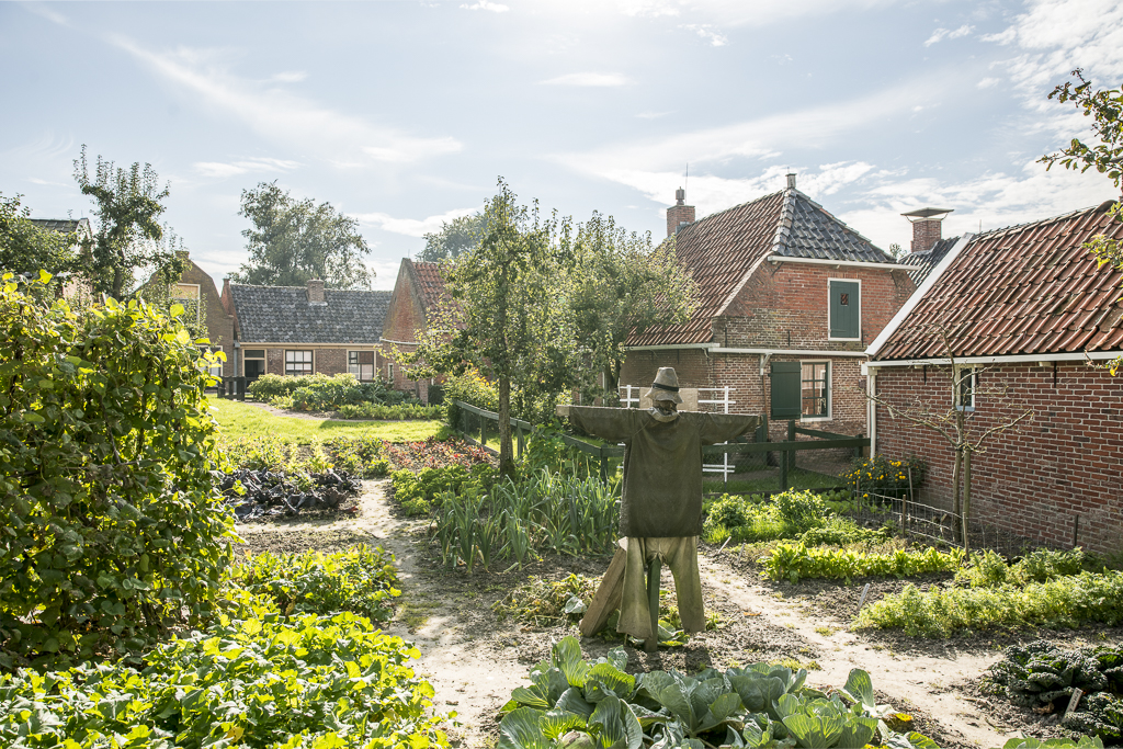  Ferry Knijn Fotografie 2015 