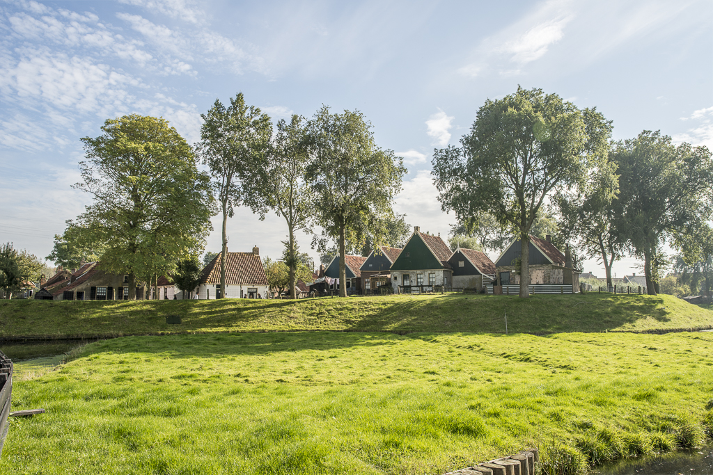  Ferry Knijn Fotografie 2015 