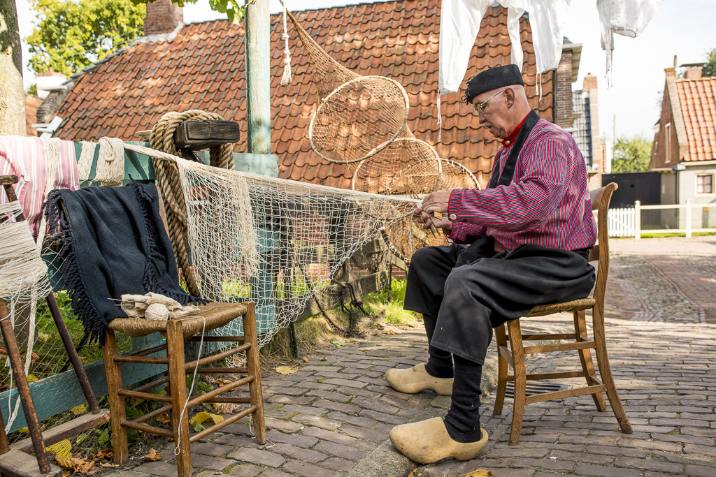  Ferry Knijn Fotografie 2015 