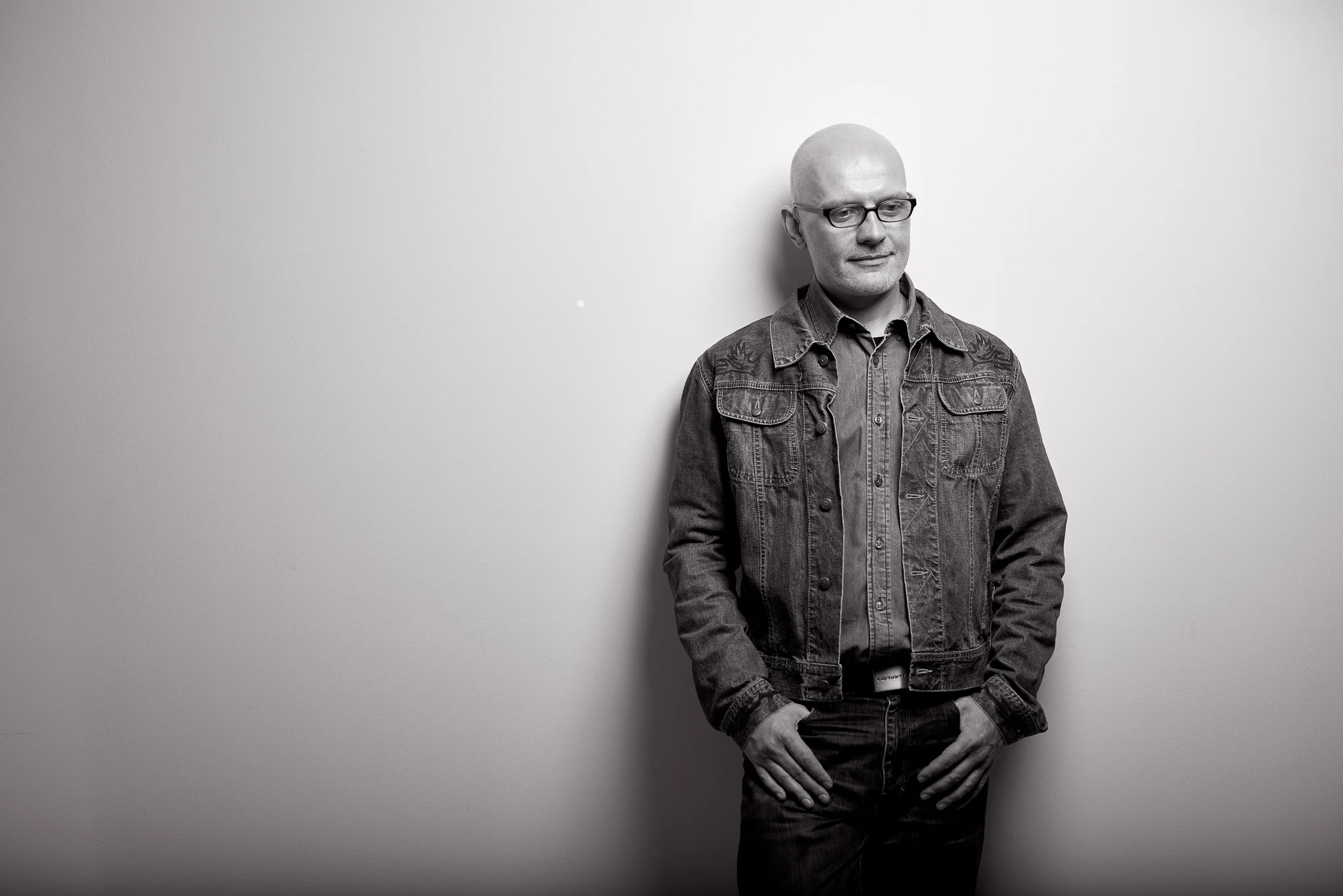 Ferry Knijn Fotografie 2015