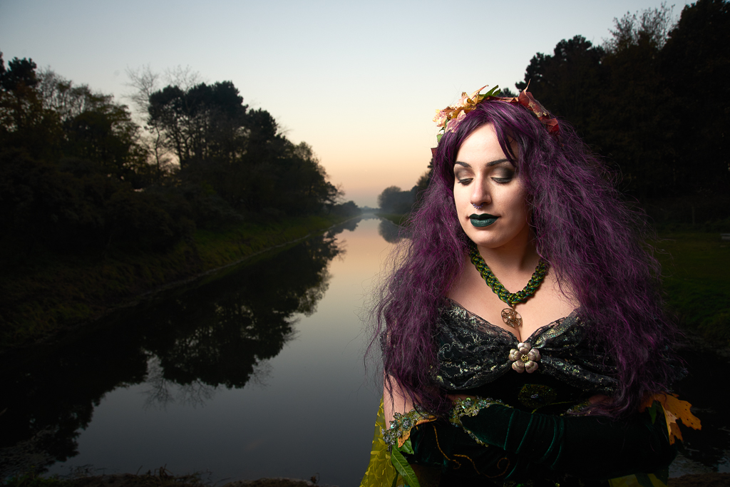 Ferry Knijn Fotografie 2015