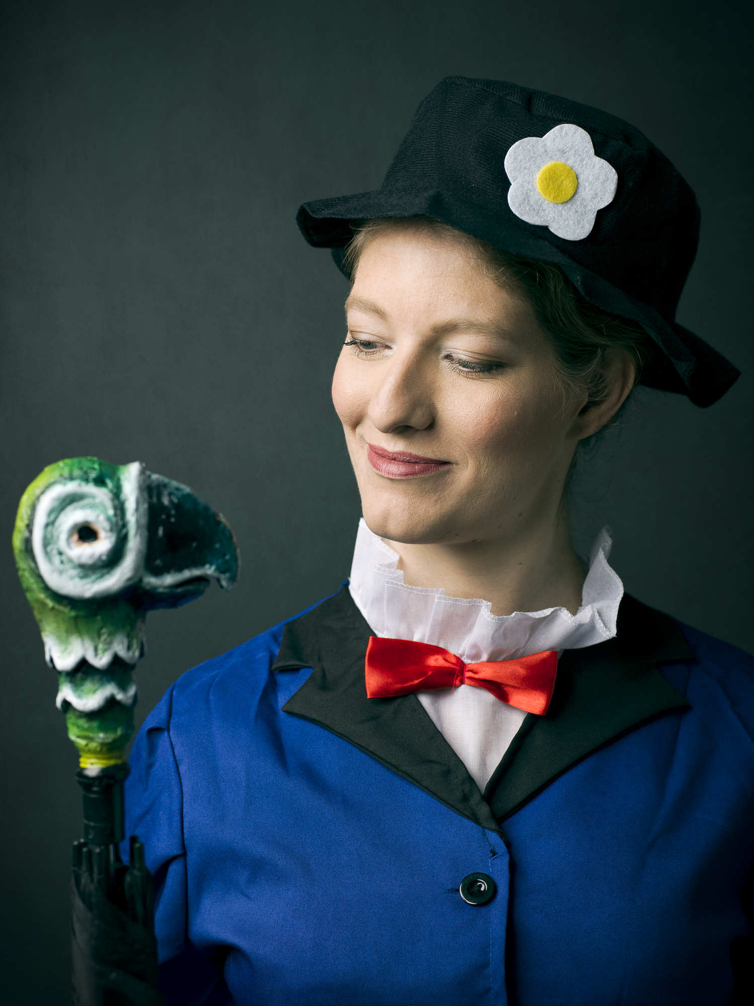 Ferry Knijn Fotografie 2015