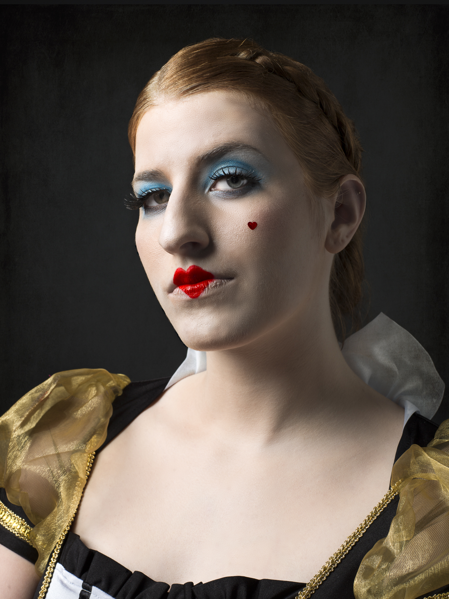 Ferry Knijn Fotografie 2015