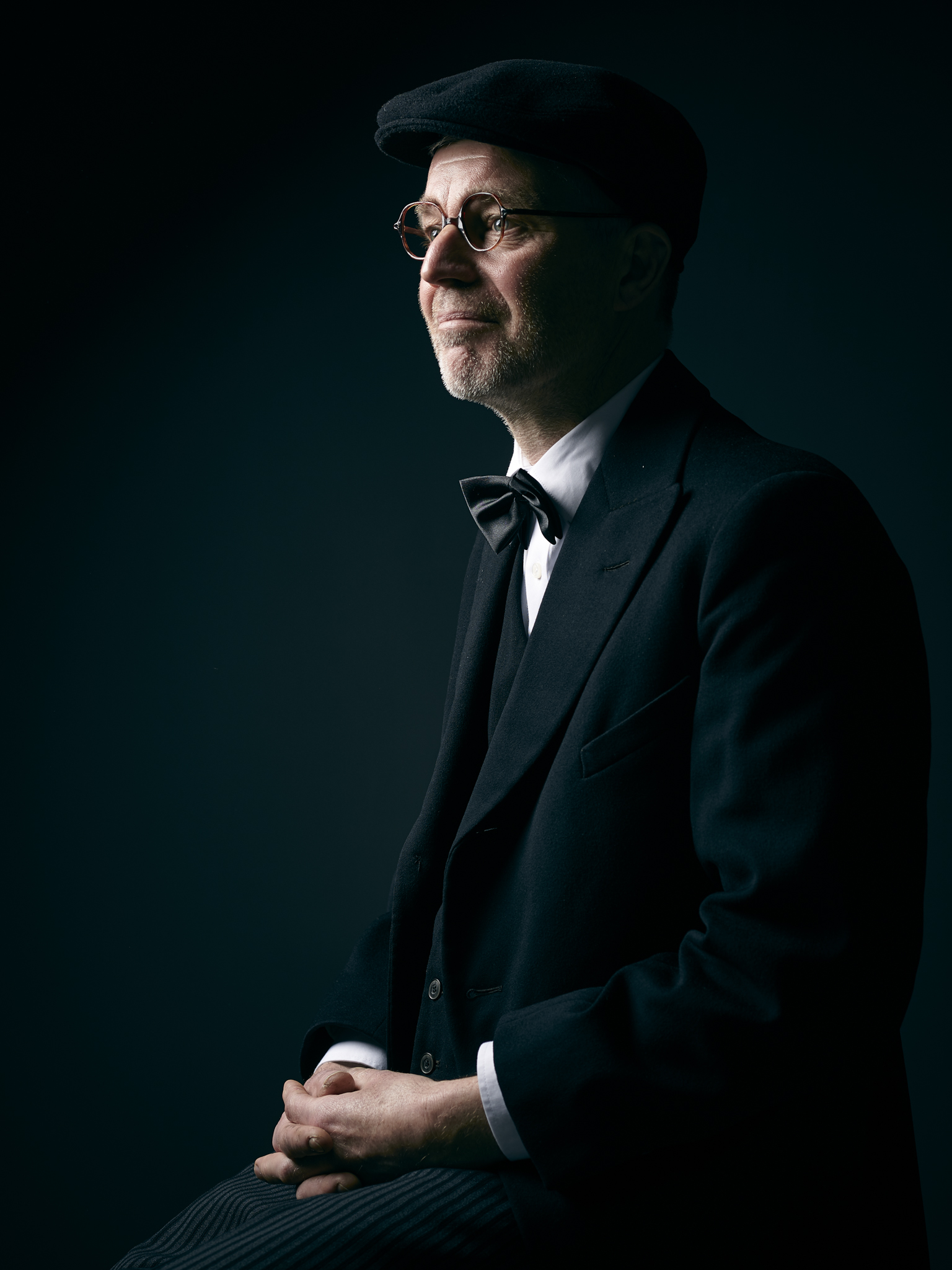 Ferry Knijn Fotografie 2015