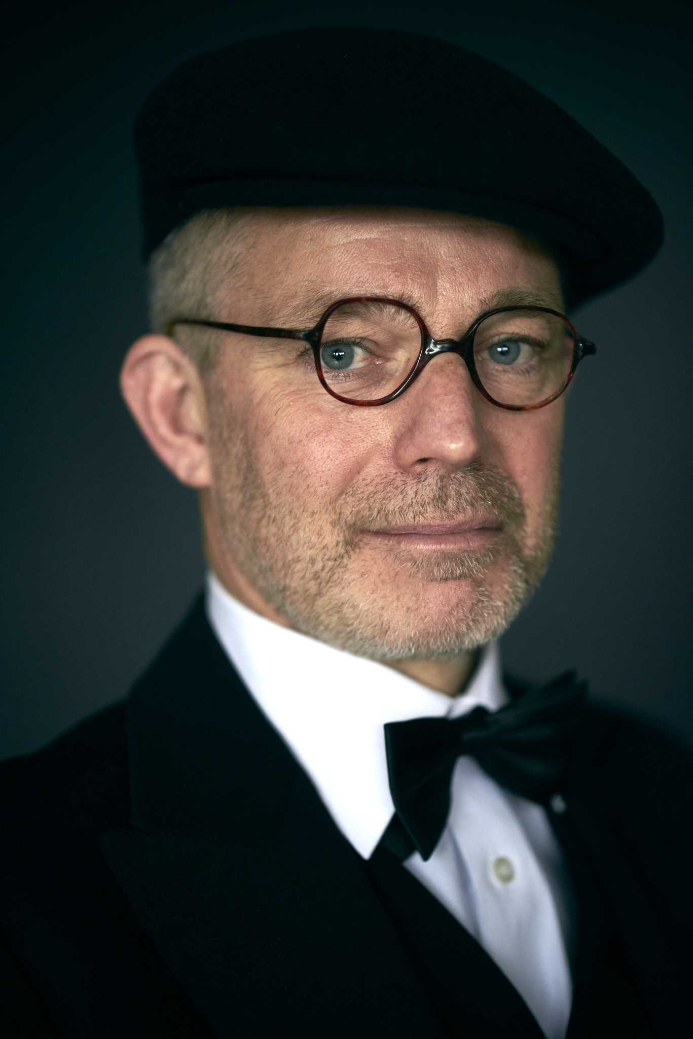 Ferry Knijn Fotografie 2015
