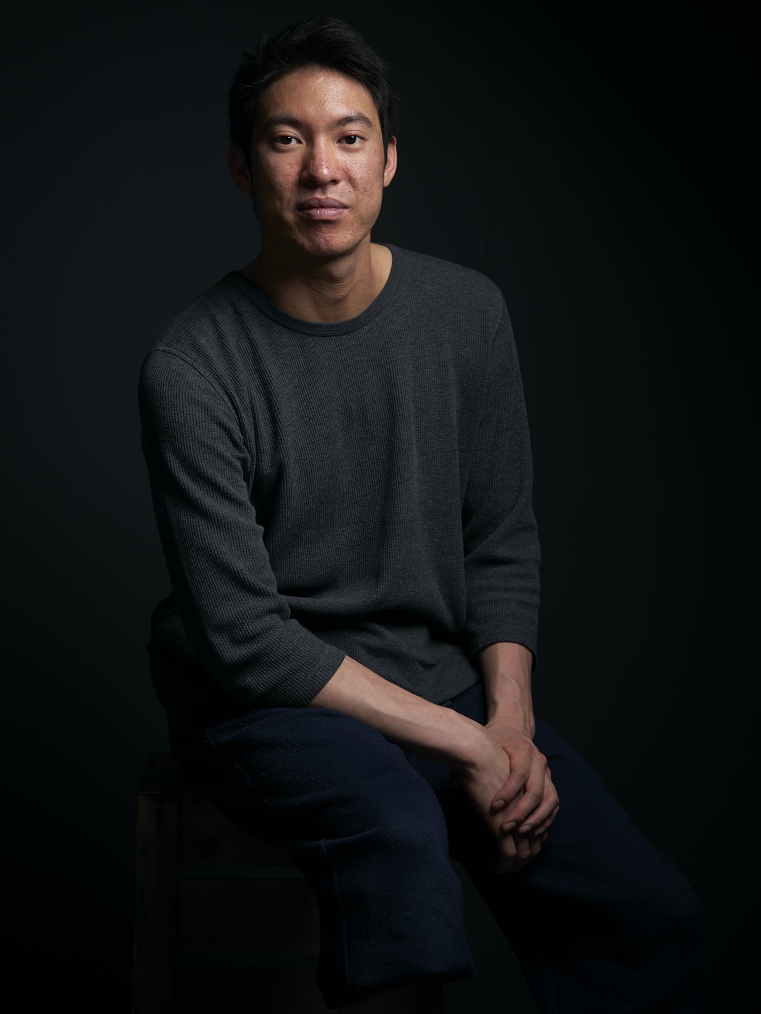 Ferry Knijn Fotografie 2015