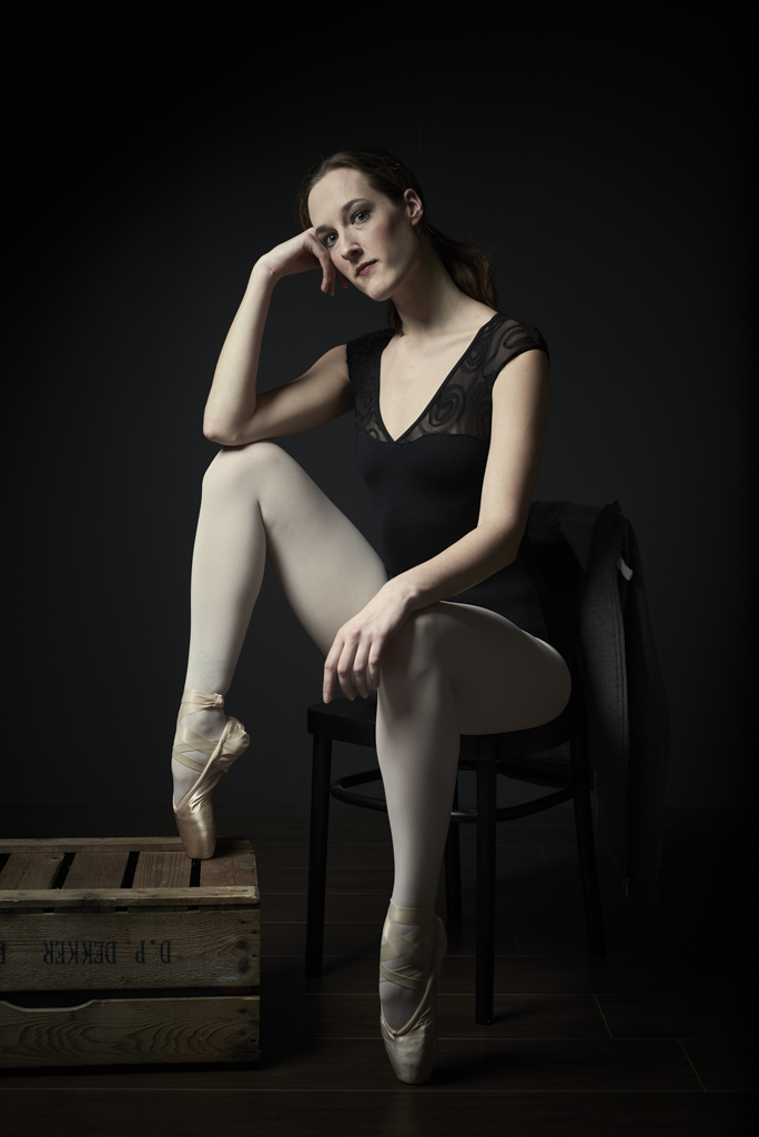 Ferry Knijn Fotografie 2015