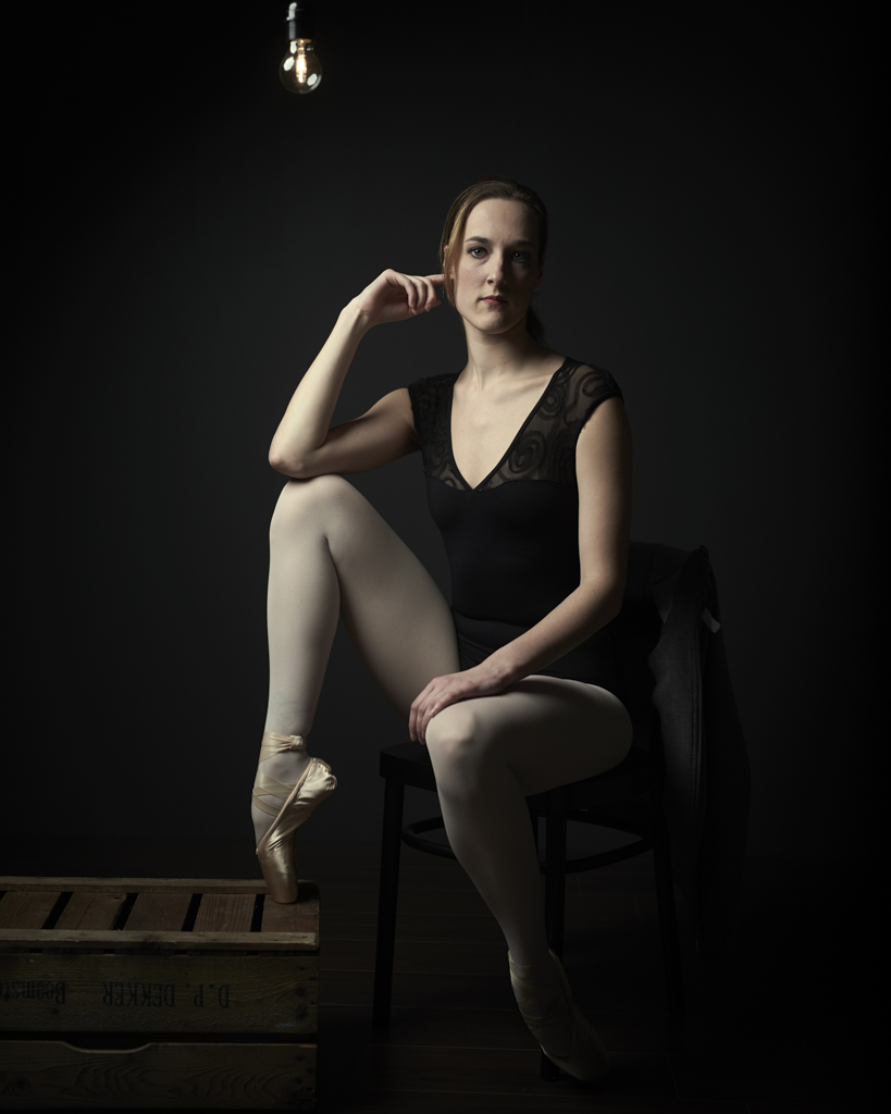 Ferry Knijn Fotografie 2015
