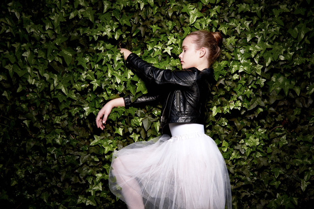 16_05_07_NIKON D750_Ballerina Tessa Amsterdam BTS__DSC0140_PSD_Web.jpg