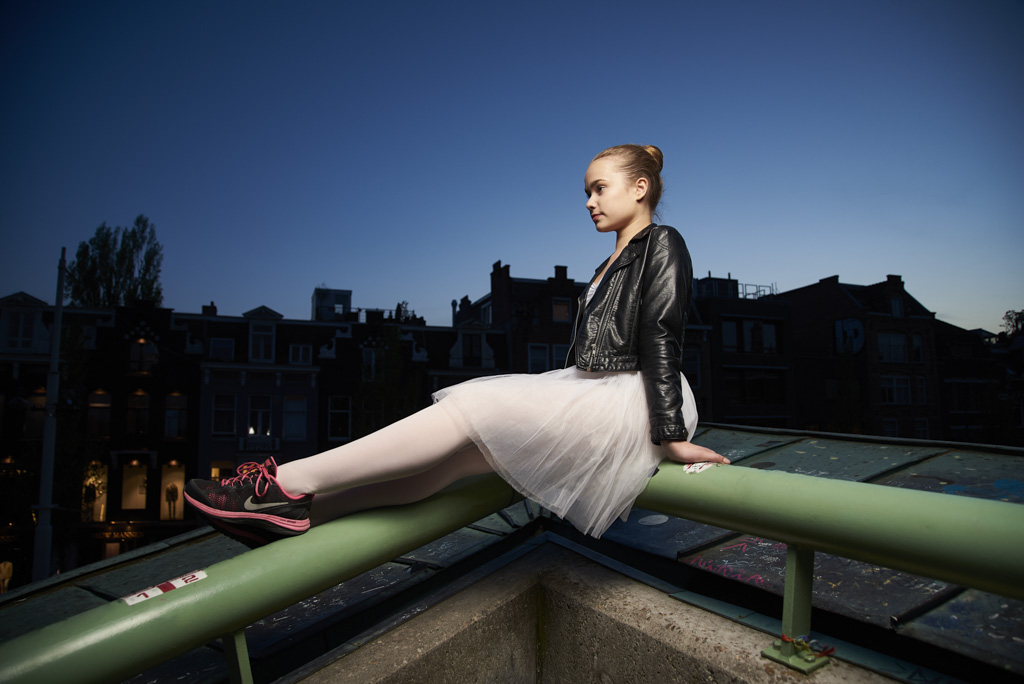 16_05_07_NIKON D750_Ballerina Tessa Amsterdam BTS__DSC0162_PSD_Web.jpg