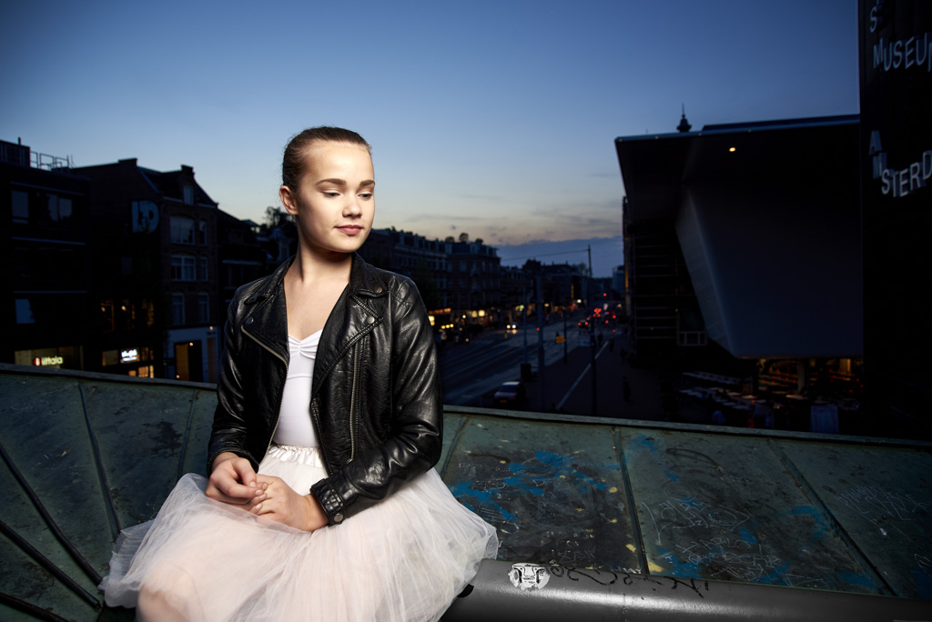 16_05_07_NIKON D750_Ballerina Tessa Amsterdam BTS__DSC0167_PSD_Web.jpg