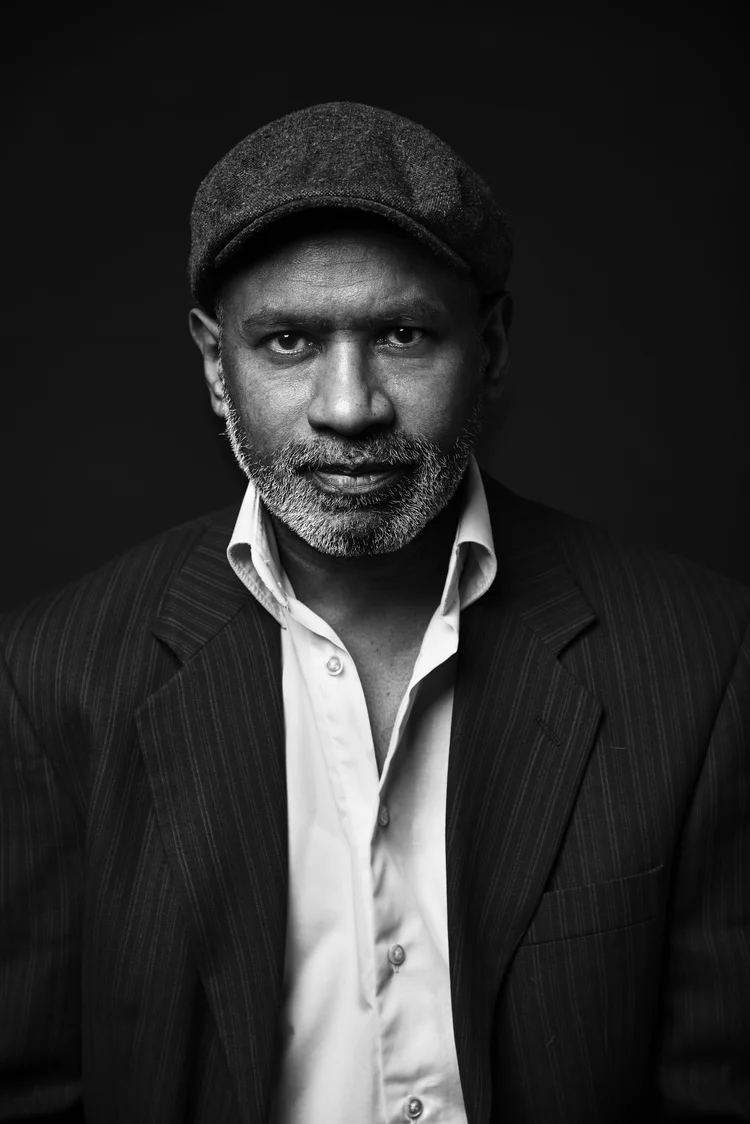 Blues+Man+Andre+HR-4.jpg