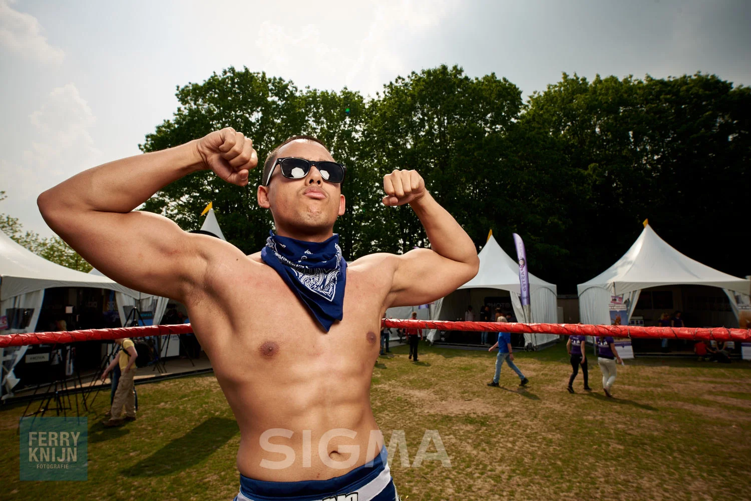 16_05_28_NIKON+D750_Sigma+FotoFair+Wrestling__DSC0809_HighWeb.jpg