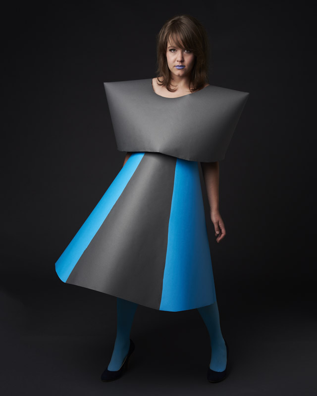 2016_08_02 Paper Dress Merel0396_PSD.jpg