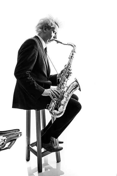 Wouter Kiers, 2013