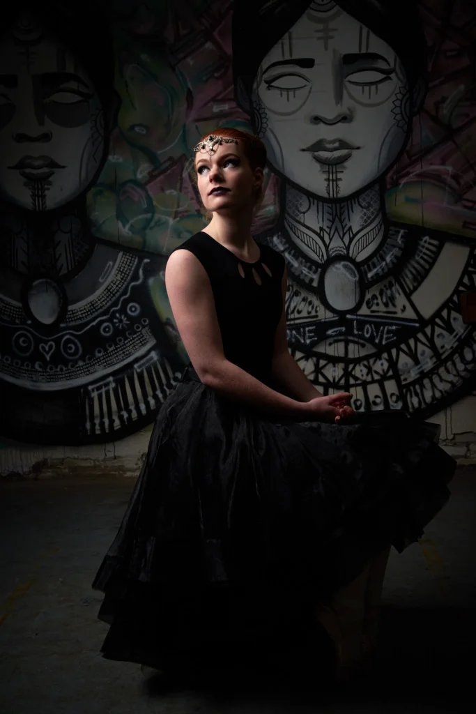2016_11_19 Fotografie in Beeld 2016 model Kim0324_High Web.jpg