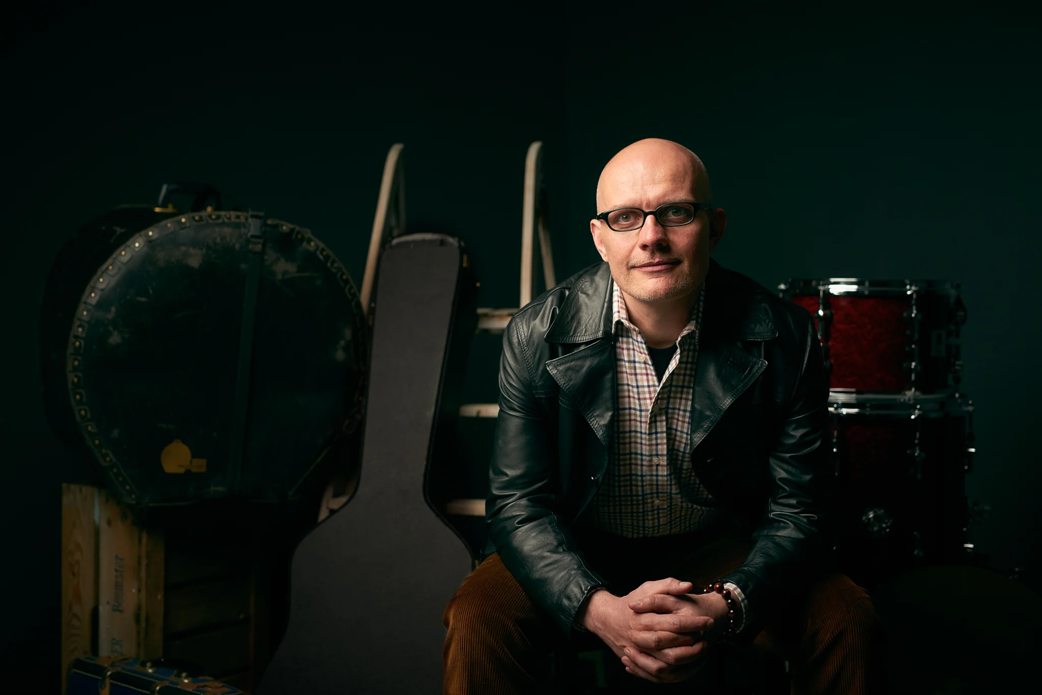 Ferry Knijn Fotografie 2015
