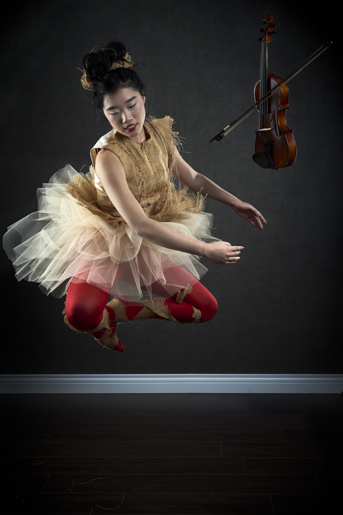 17_01_20_Ballet jutte Ballerina Lucy Tao__DSC9186_PSD.jpg