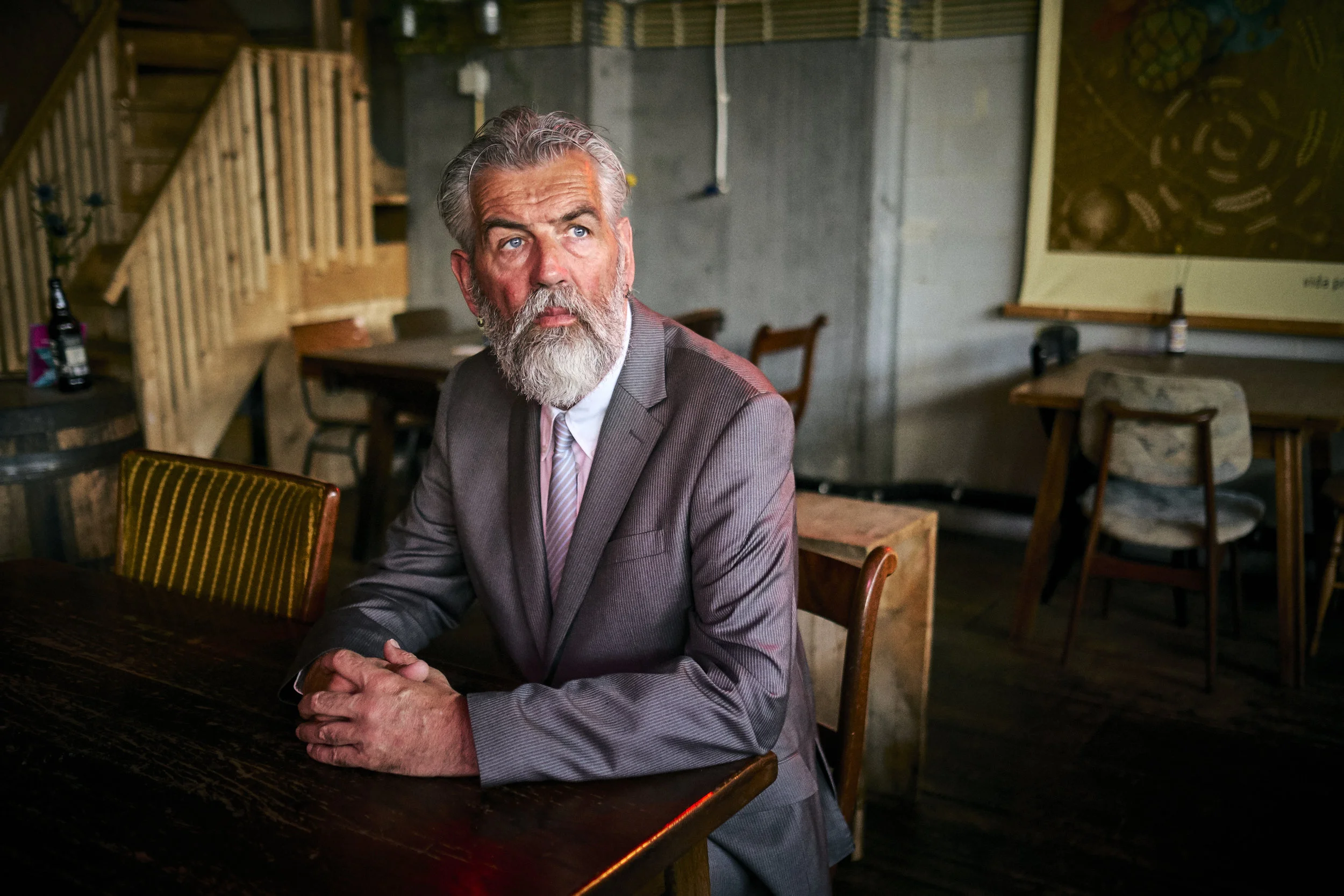 Frits Houwaart