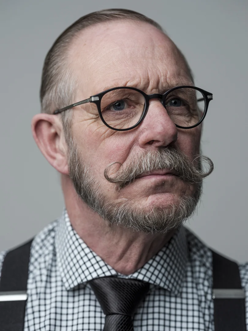 Adrian du Coin