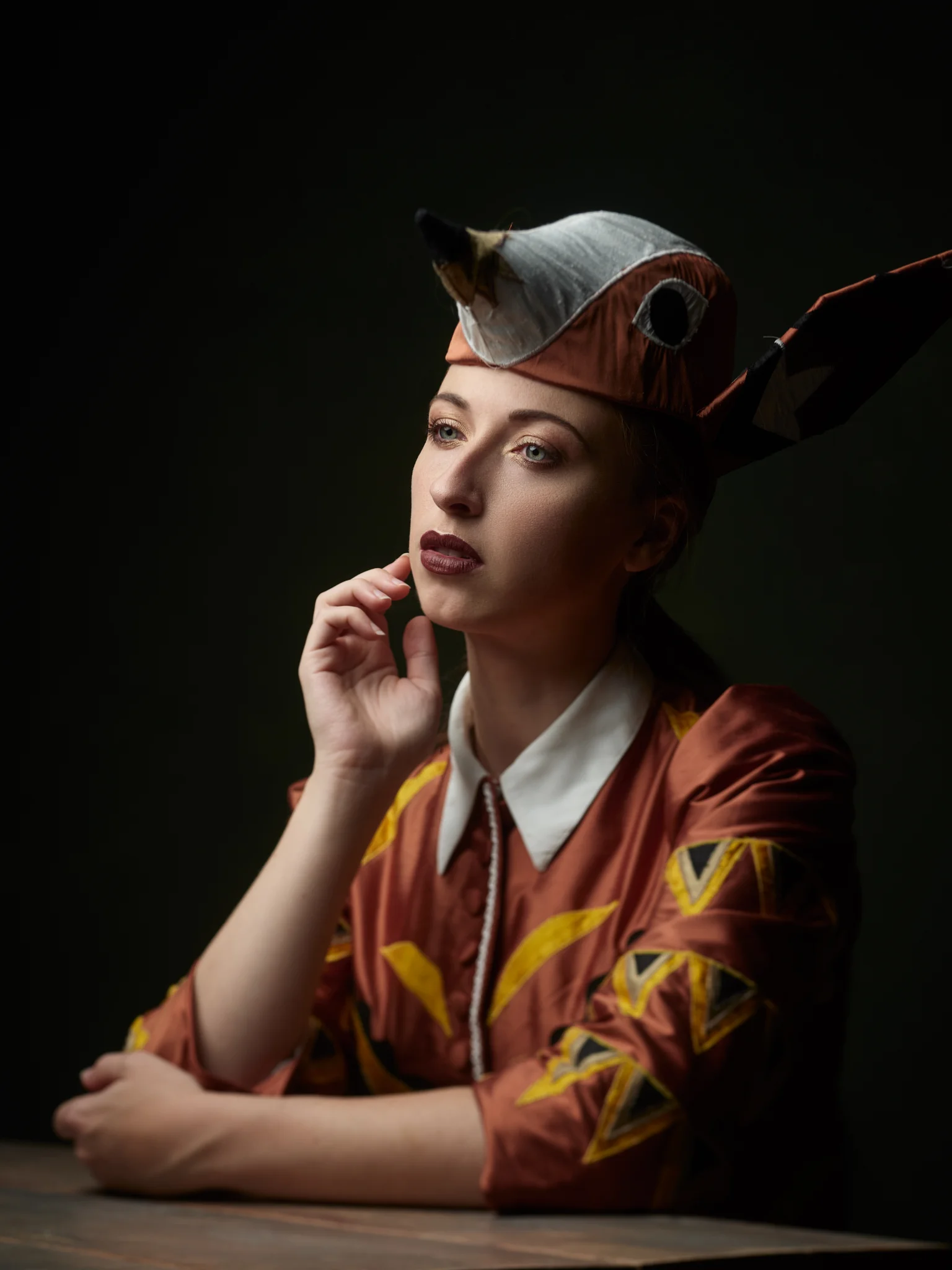 18-10-19_Eva Helena Vosje__DSF5935_PSD_Web.jpg