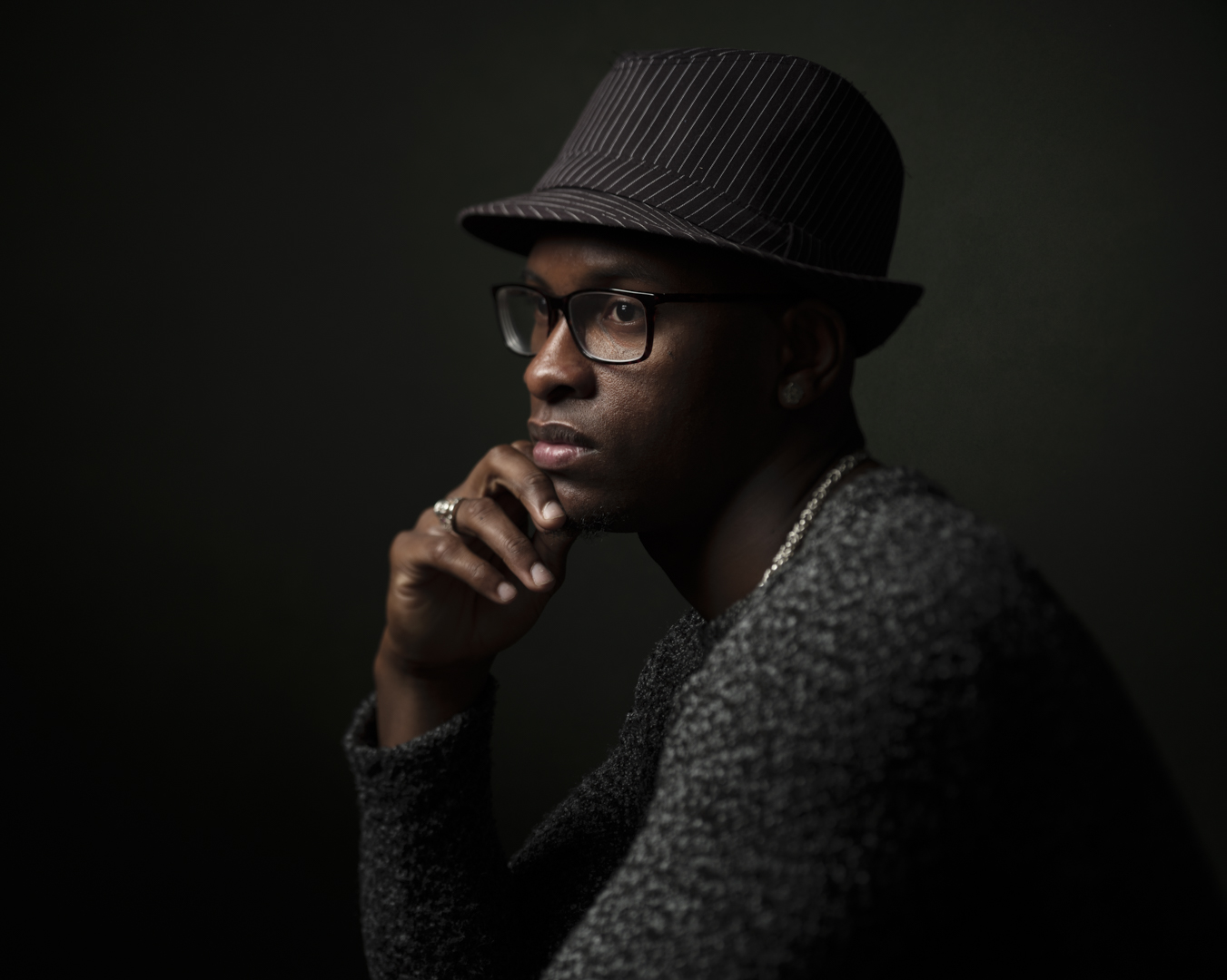 2018_januari_30Web-2018_jan._30_Dwain+R+Elfort-4319-bewerktWeb_ISO+100_1-125+sec+at+f+-+1,0_.jpg