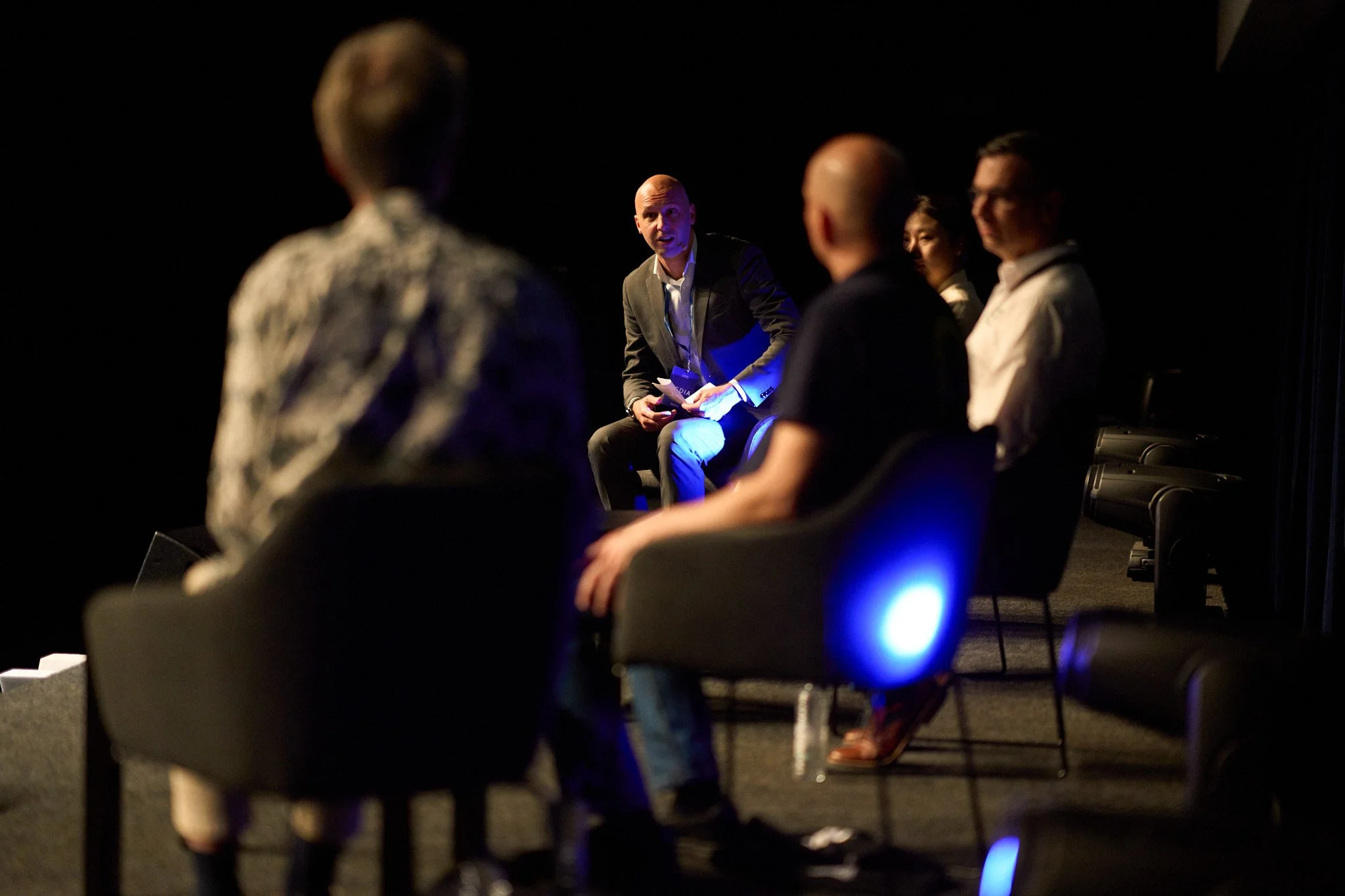 25-06-12_ Synology Day Brussel__DSC8538.jpg