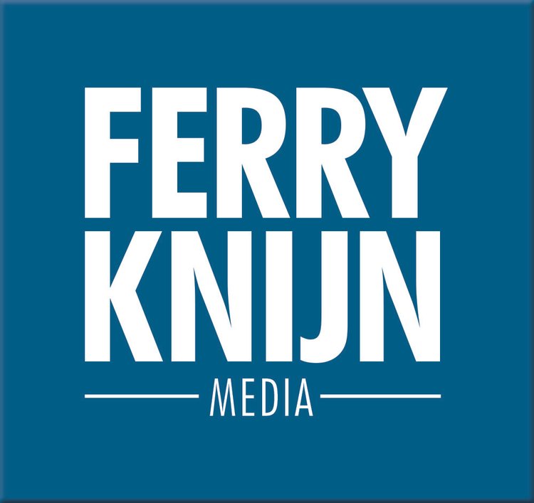 Ferry Knijn Media