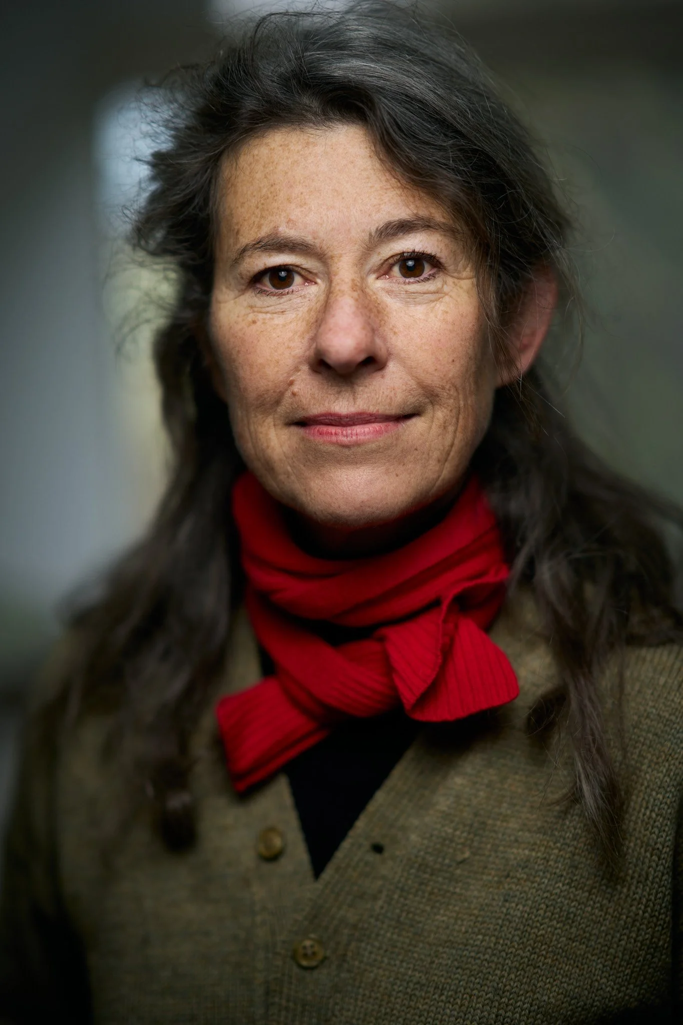 Nov 15 2024_11_15_Lynn Beeldhouder__DSC3231_Web Selectie.jpg