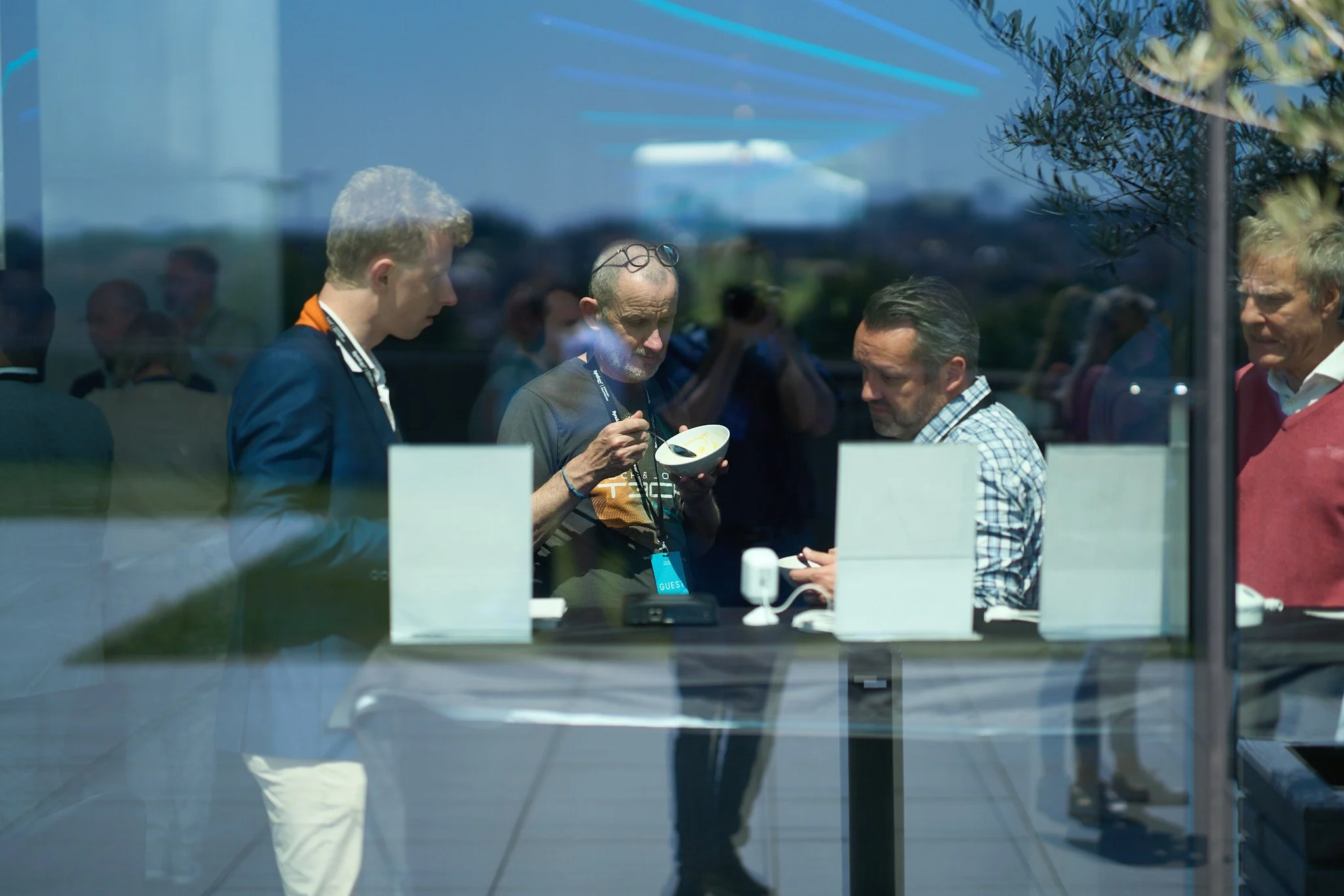 25-06-12_ Synology Day Brussel__DSC8299.jpg