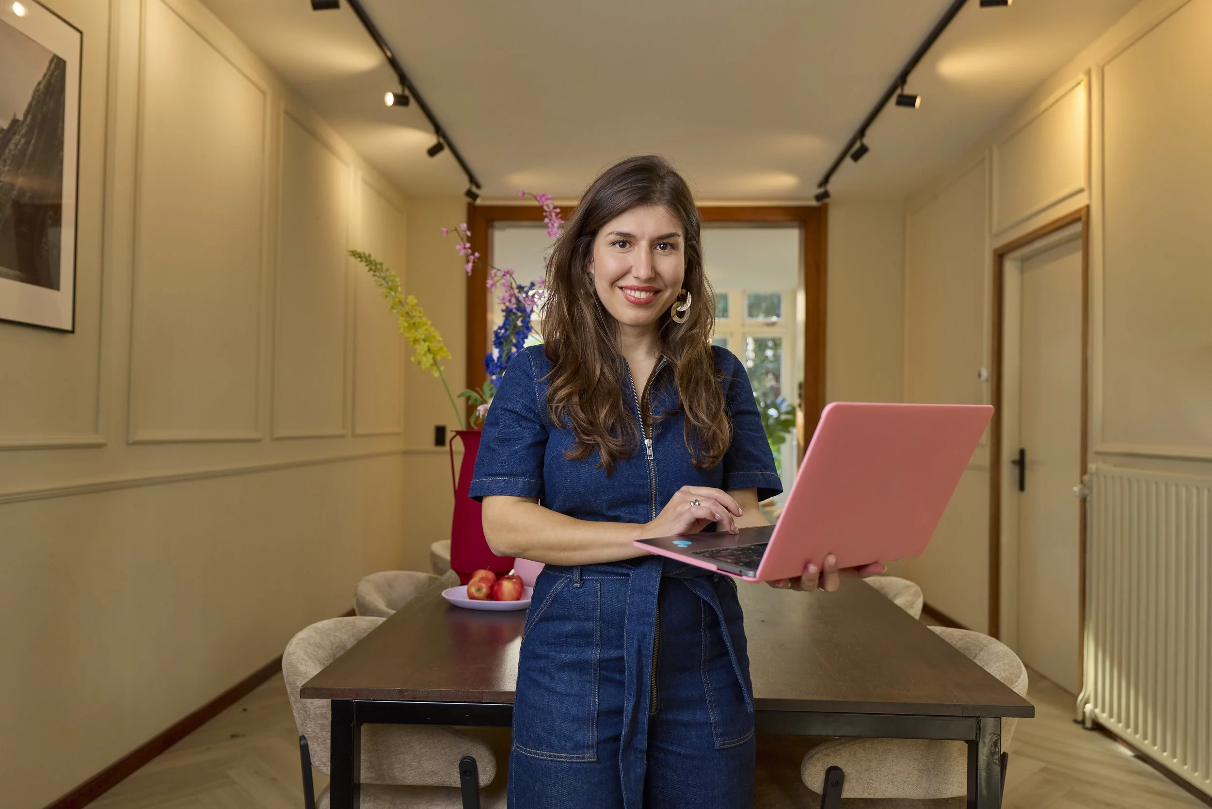 2025_09_24 Knab ZZP Wintershoot0241.jpg