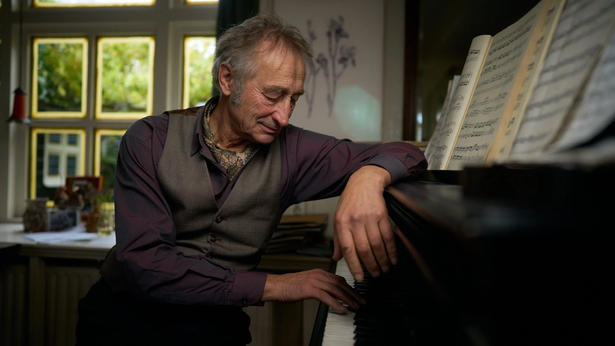 Nov 15 2024_11_15_Lynn Beeldhouder__DSC3320_Web Selectie.jpg