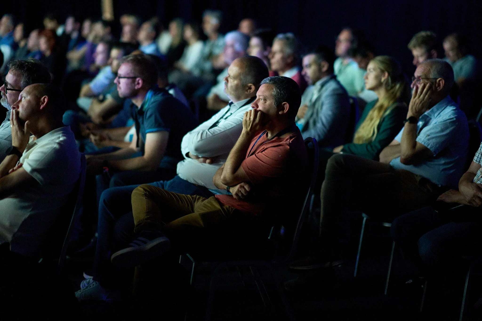 25-06-12_ Synology Day Brussel__DSC8243.jpg