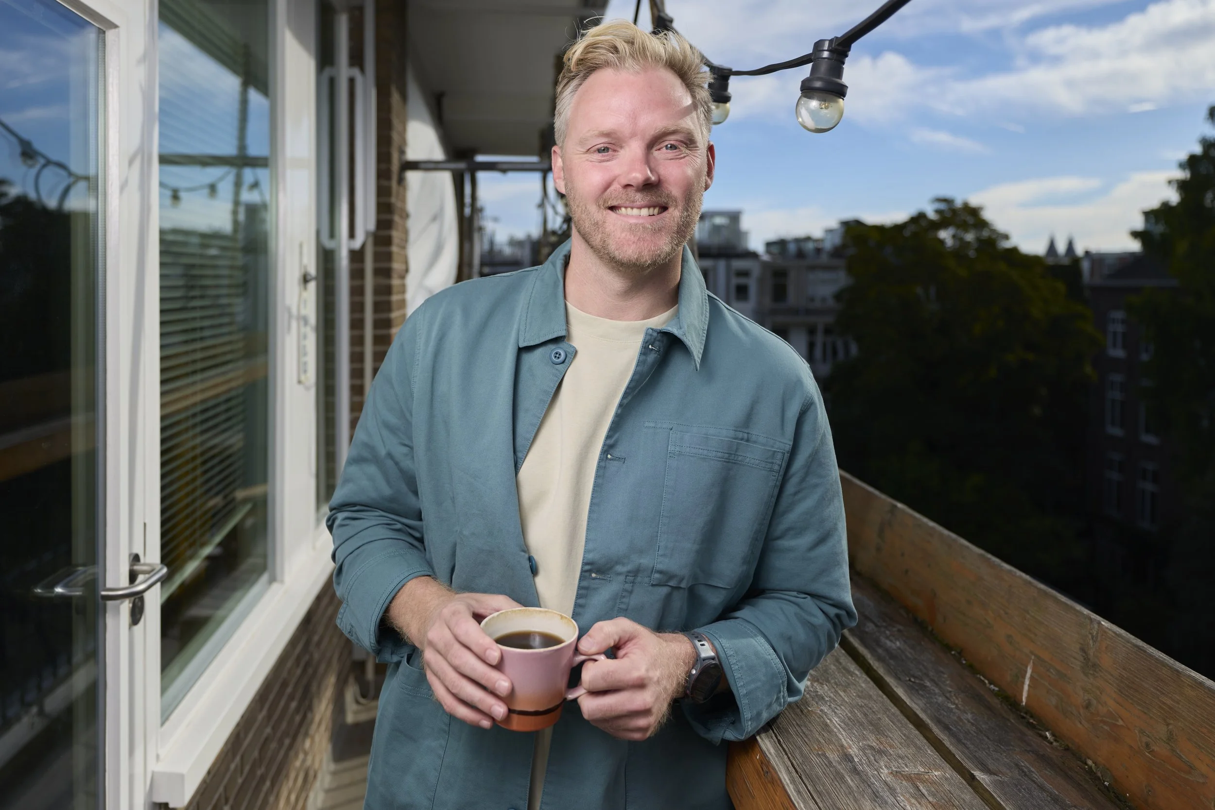 2025_09_24 Knab ZZP Wintershoot0149 1.jpg