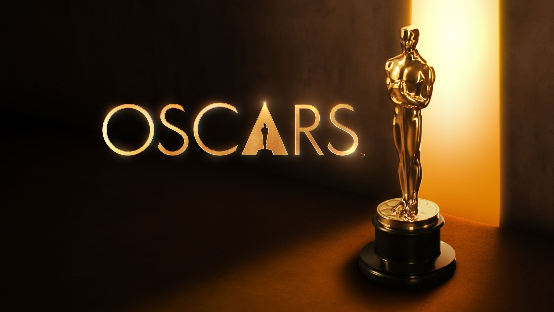 The 98th Academy Awards - Promo Graphics