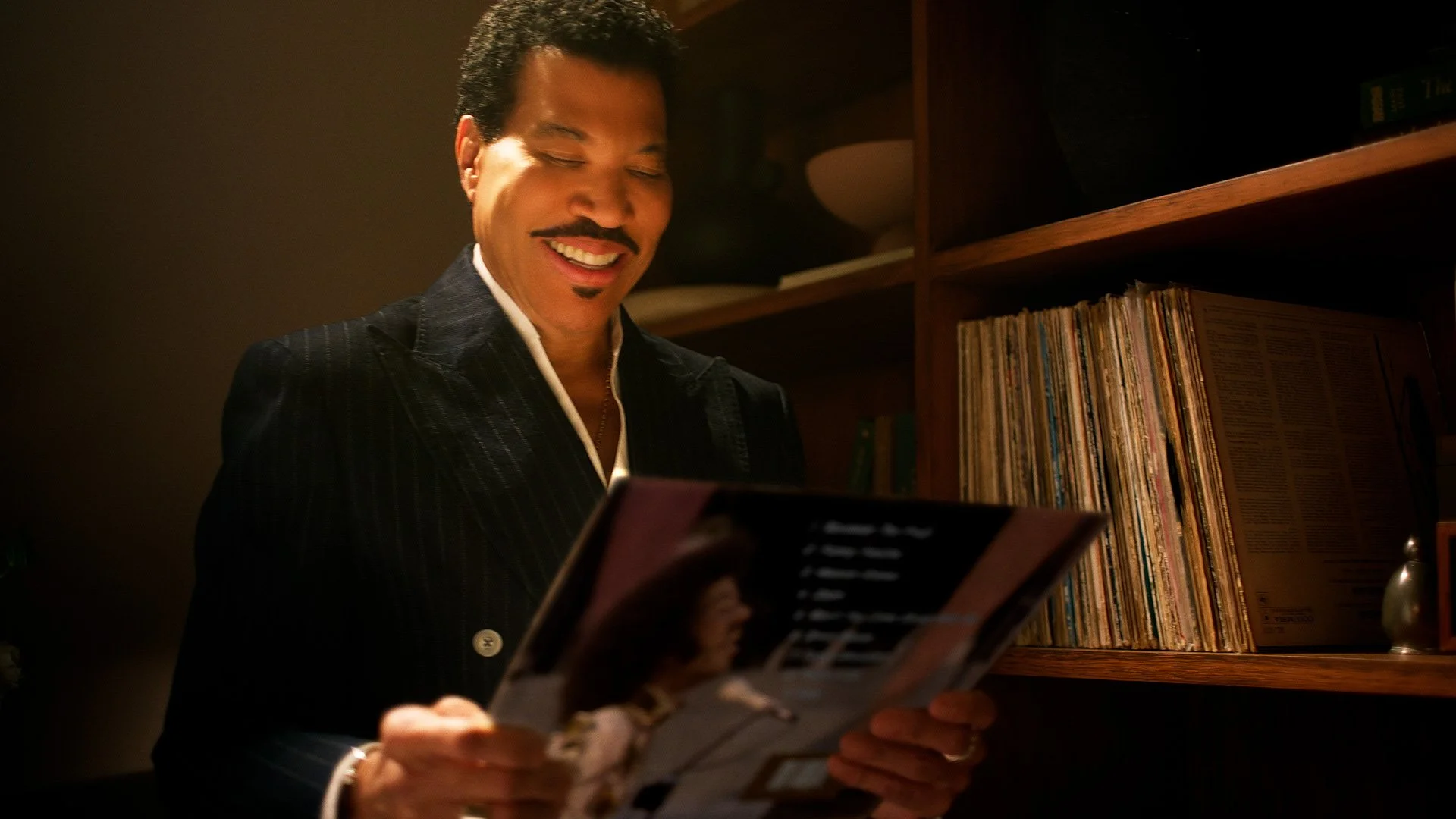 American Idol - Season 8 - Promo