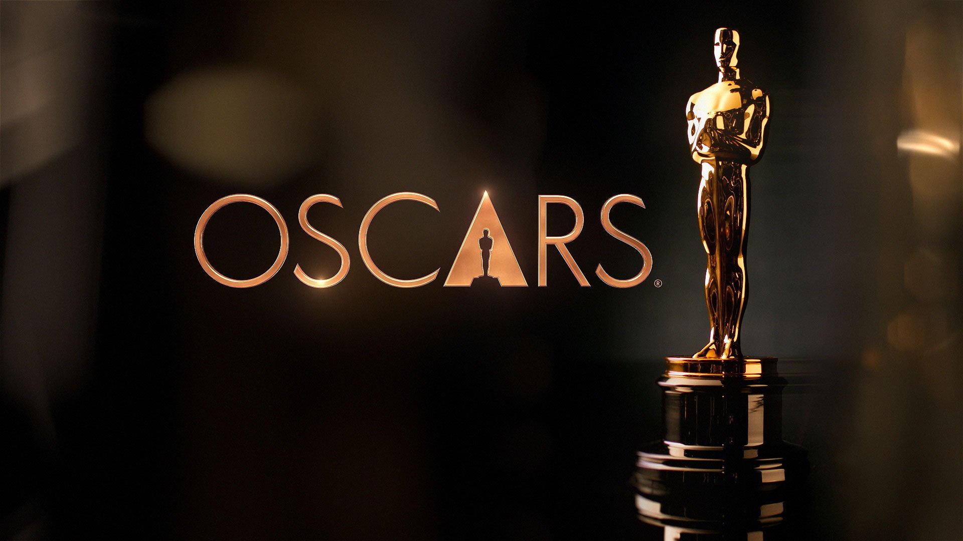 The 97th Academy Awards - Promo Graphics